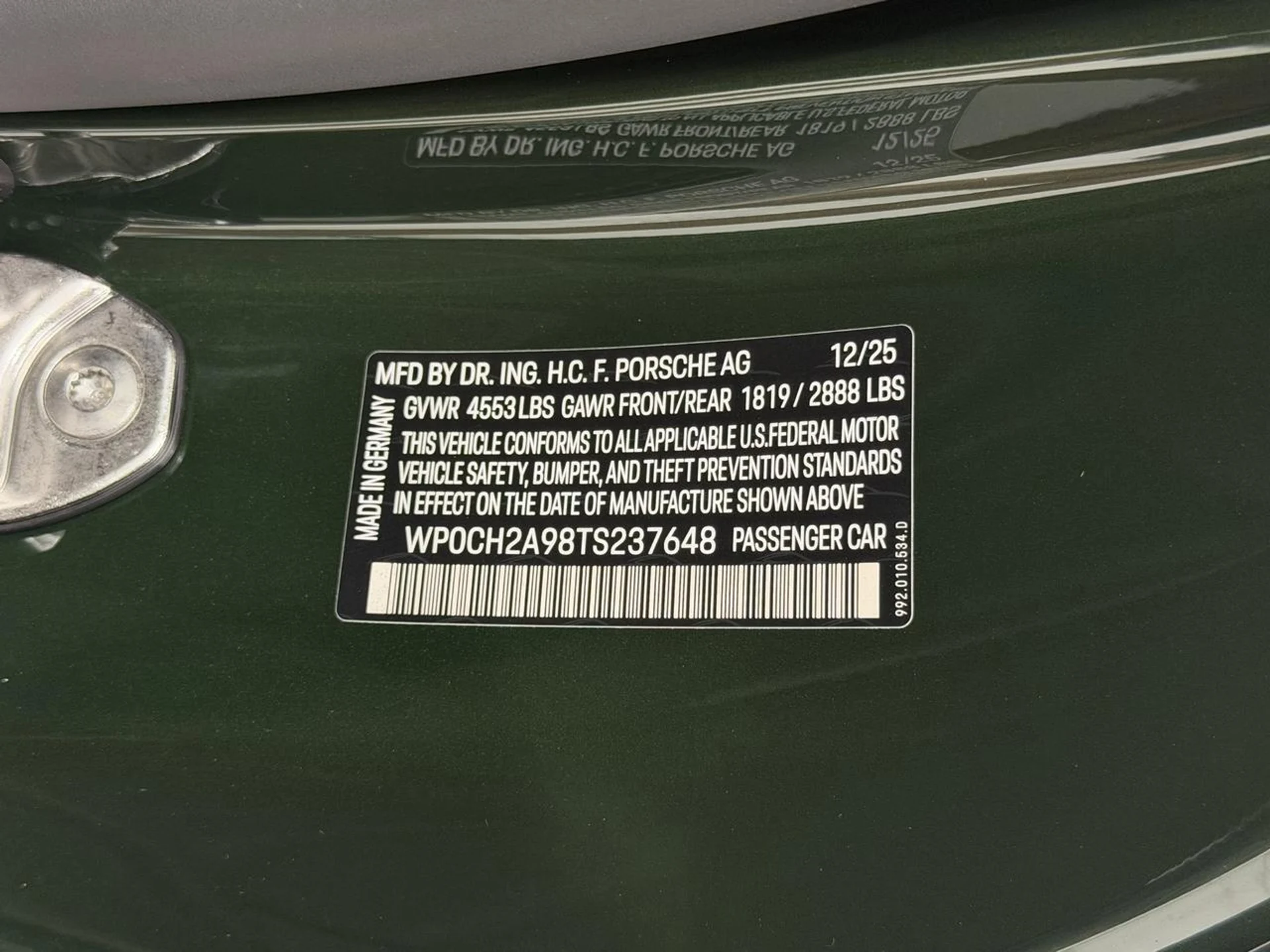 mph061_1498847993_66bb7c0e50bbd498b5101497bfbd054c_ddf4e759dc