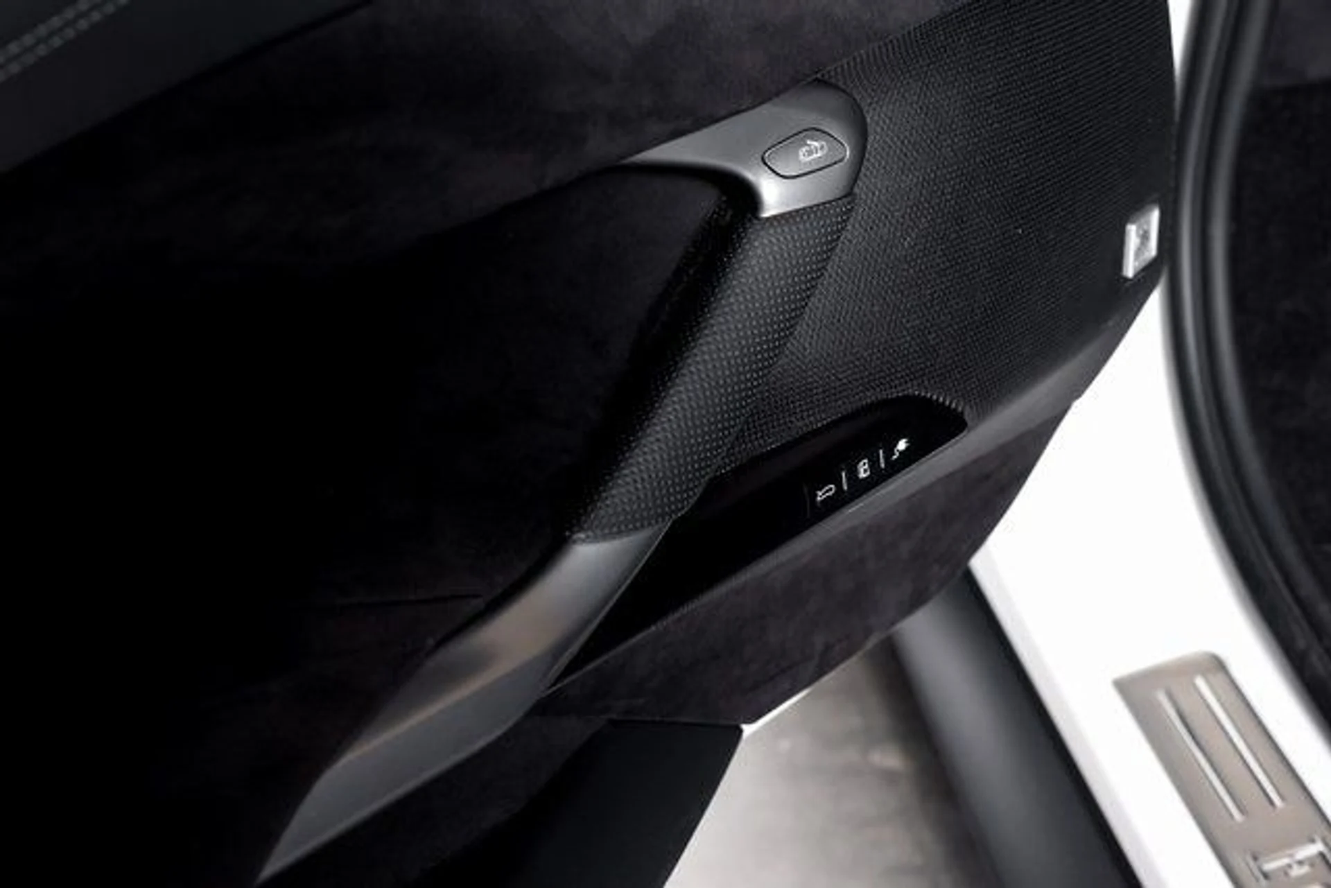 mph061_1500307243_319db7e9eb63b02d19c62c536ce1ee85x_4f4ee565c0