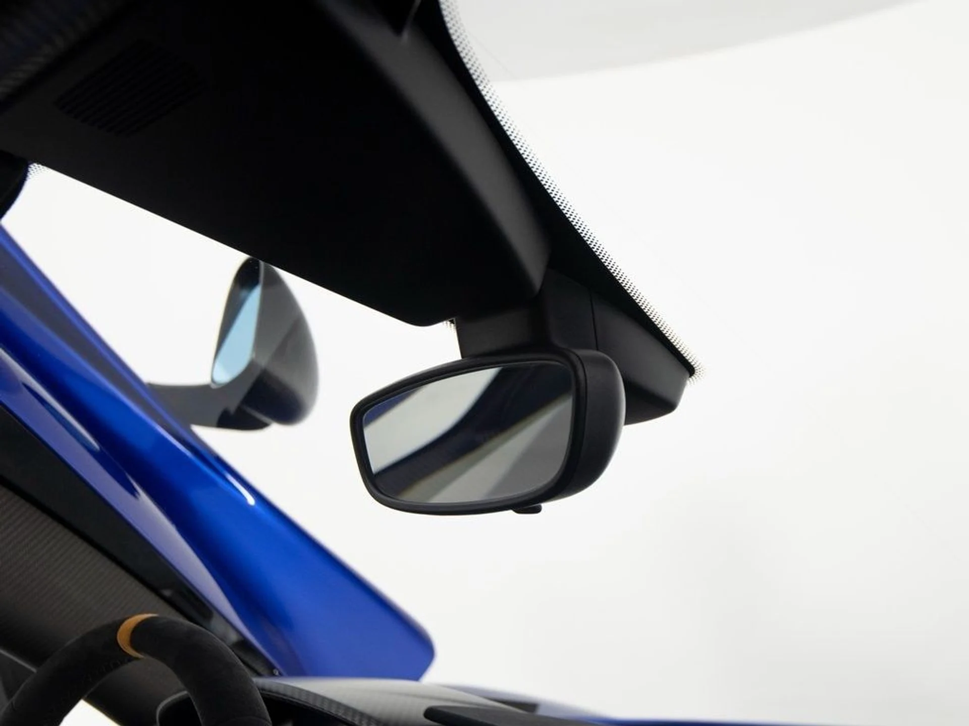 mph061_150043420_285d57c12765543951156349a0bbaff1x_8c67b6ace4