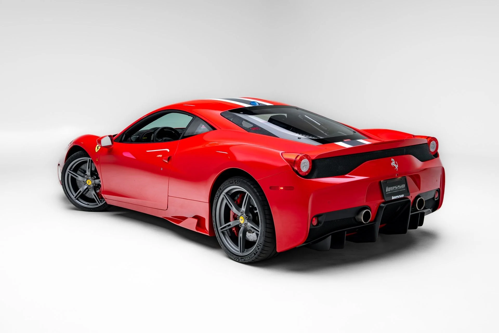 mph061_1501063213_Used_2015_Ferrari_458_Speciale_1777333828_e5f6b7ae22
