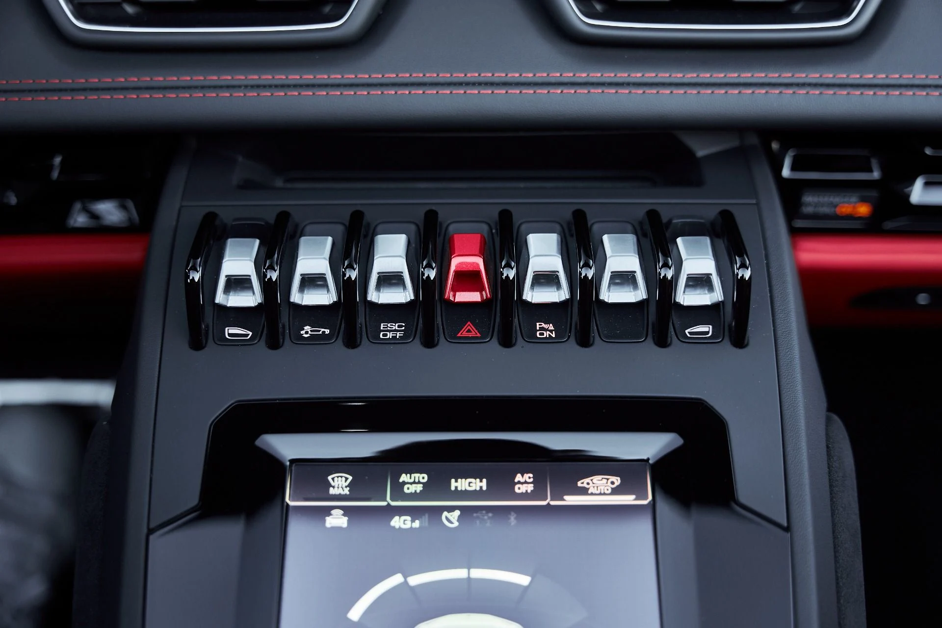 mph061_1501846420_Used_2024_Lamborghini_Huracan_EVO_Spyder_1766881385_ac87e330af