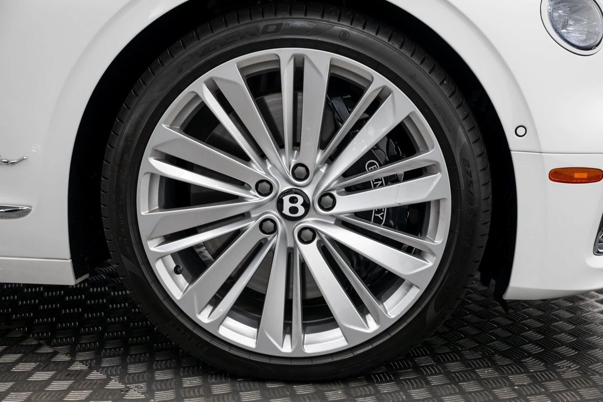 mph061_1502542974_62_34de1f8ad8