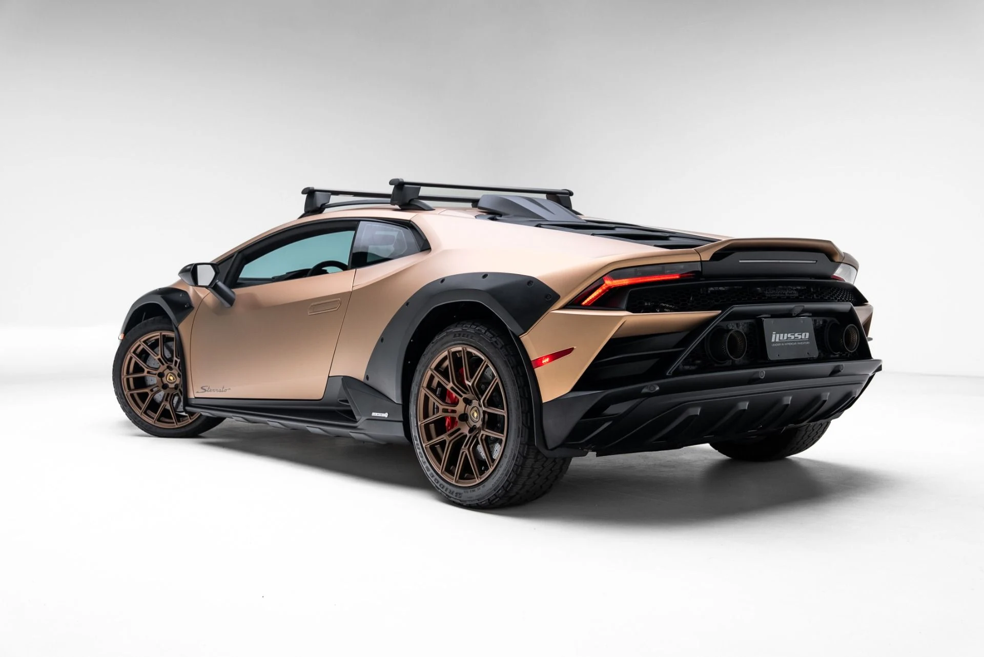 mph061_1505794947_Used_2024_Lamborghini_Huracan_Sterrato_1774458846_037e406435