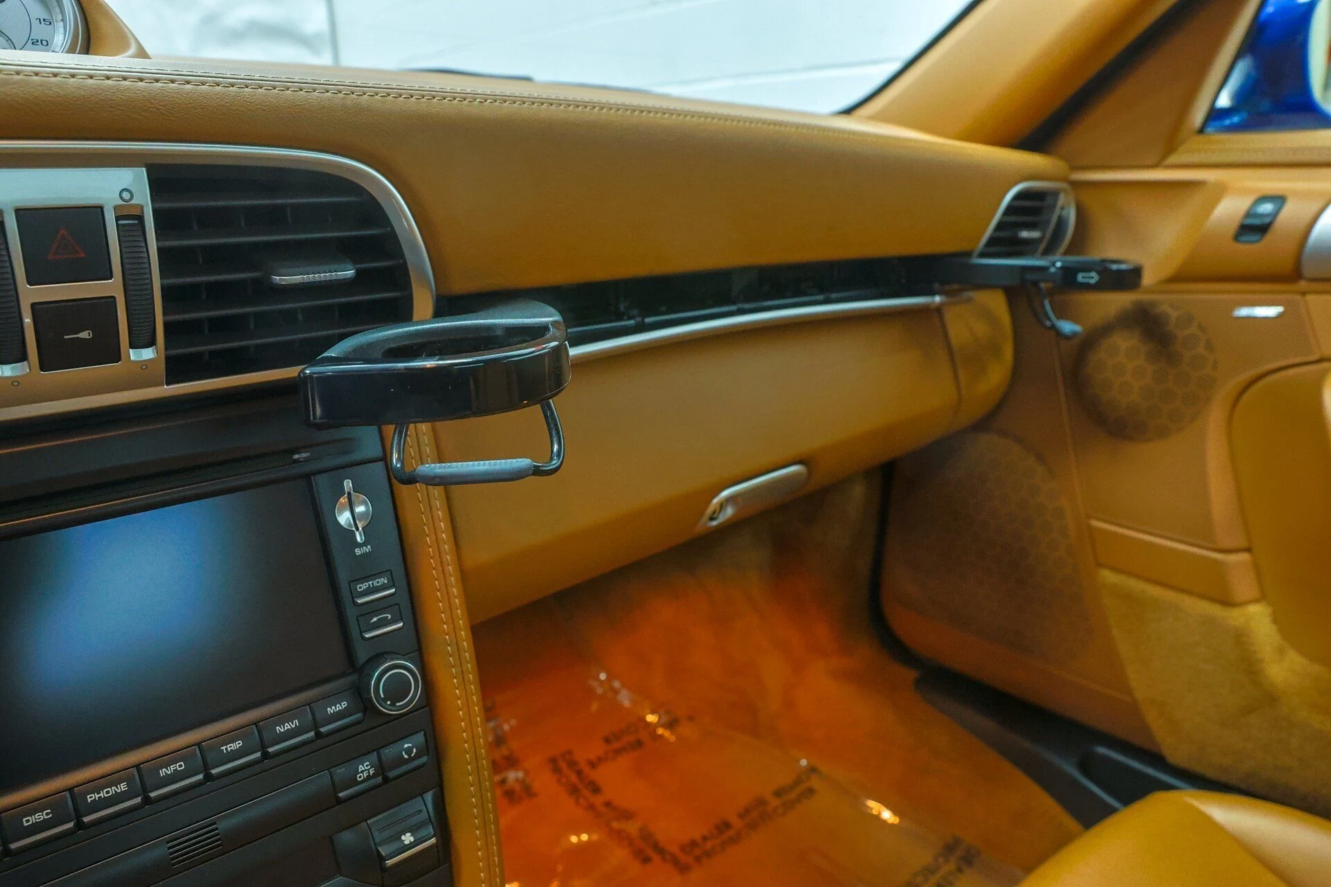 mph061_1506588542_fc379aaf0d_1920_9a54ffae0d