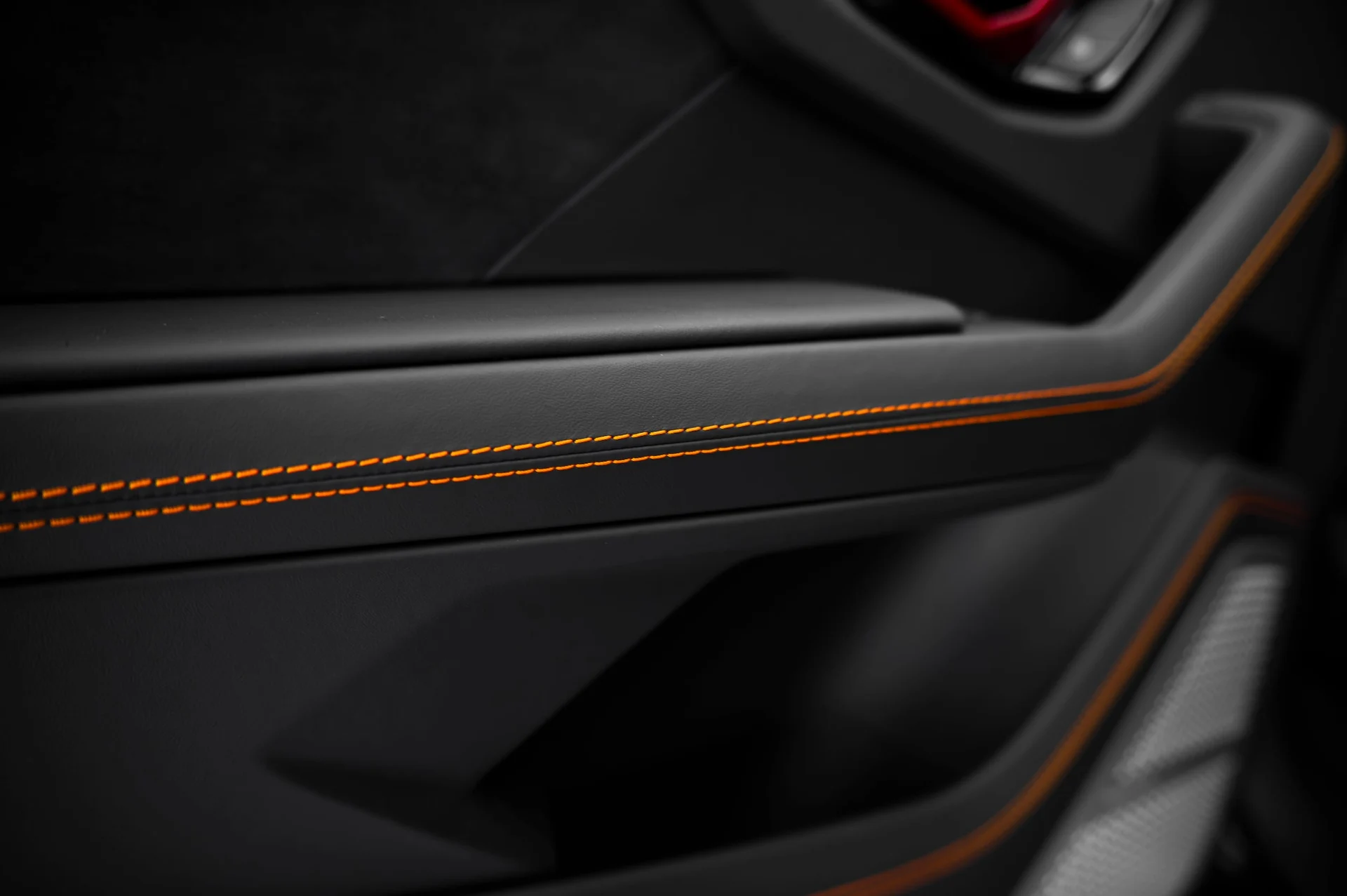 mph061_1507834527_1af6b9037ab94d7aa71542af6eb4aaf6_9f08edd93a