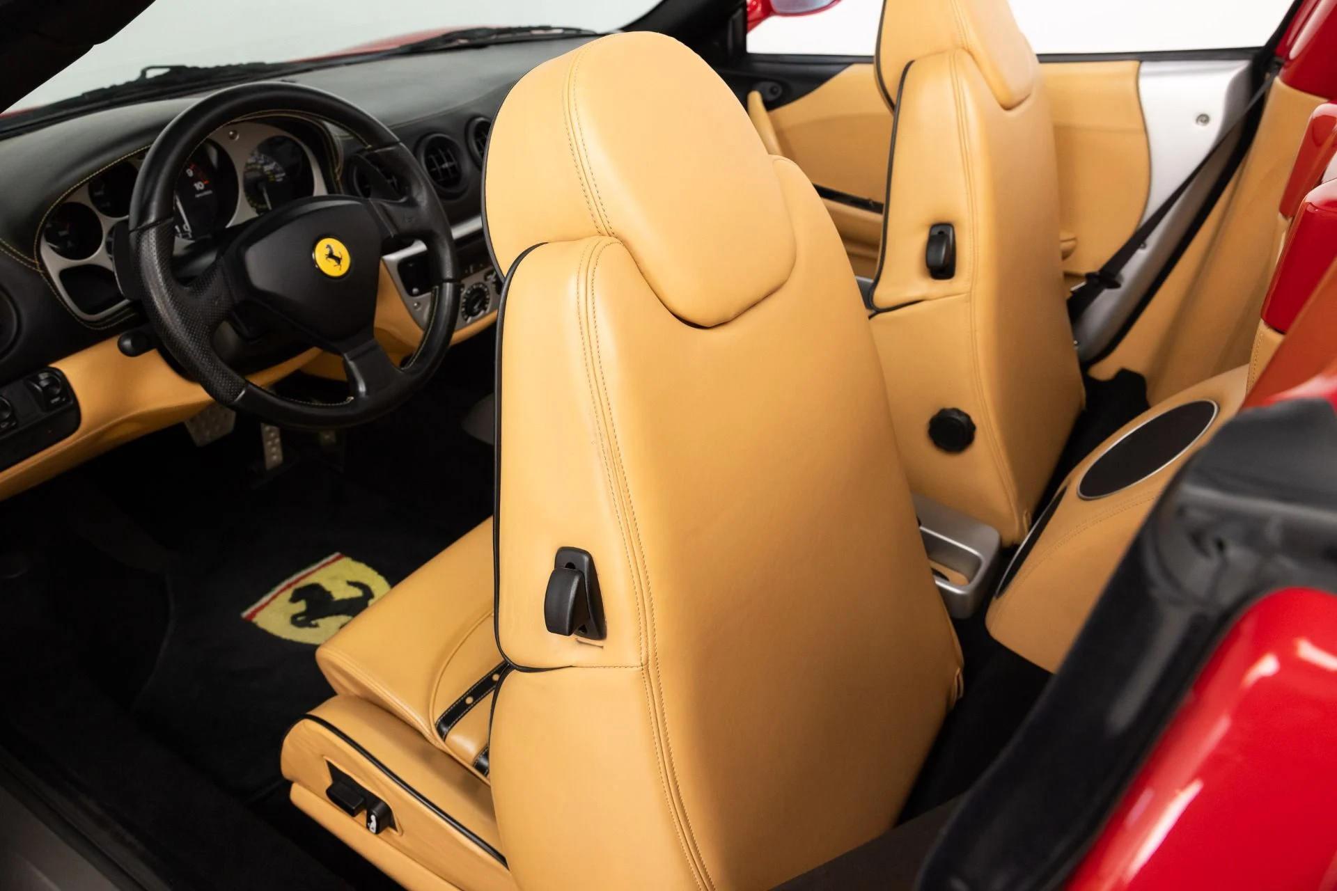 mph061_1511293777_Used_2003_Ferrari_360_Spider_F1_1789679045_28cd63a26f