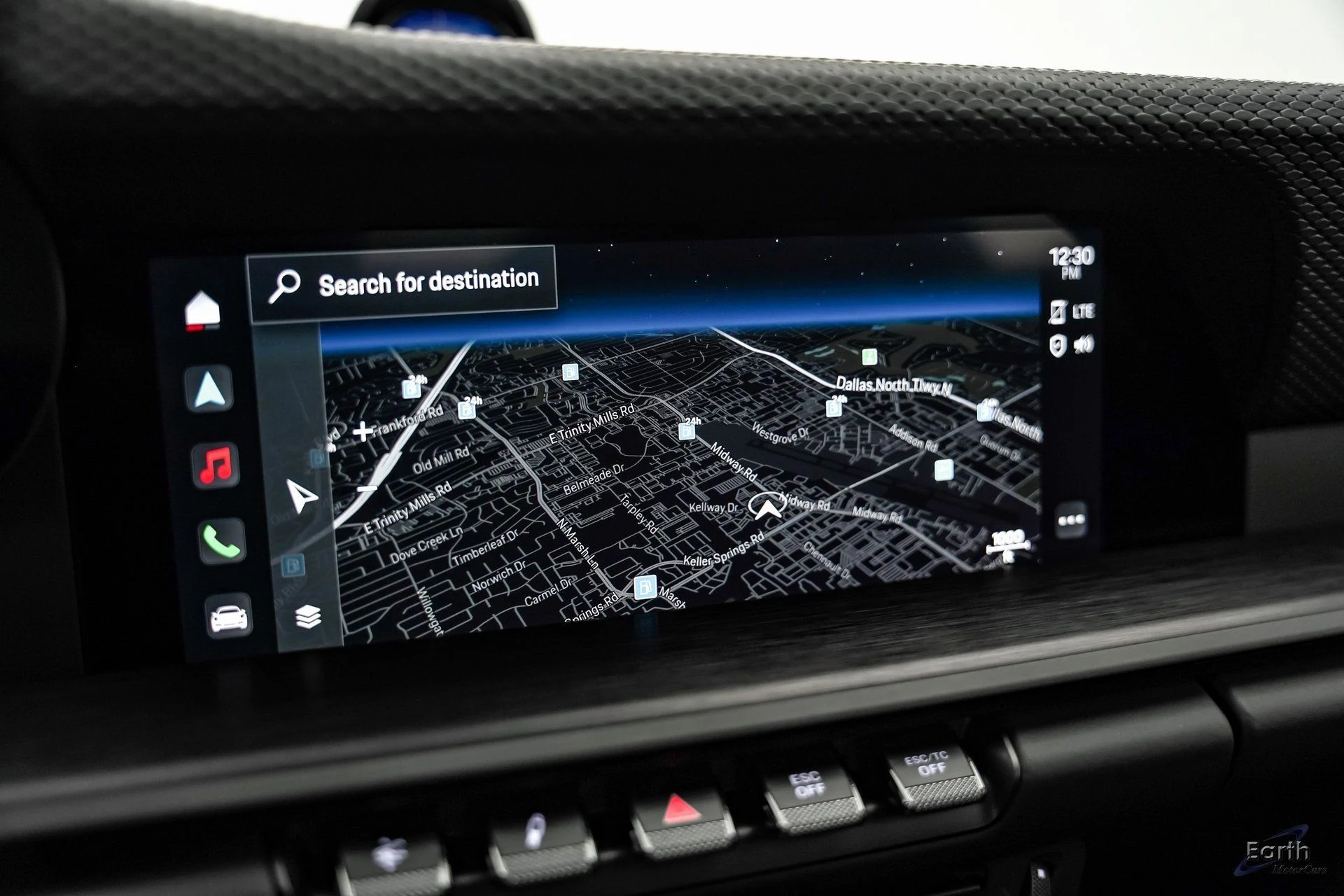 mph061_1512692194_44d4b09415dab2560e50b361eb71ad1bx_44382305c8