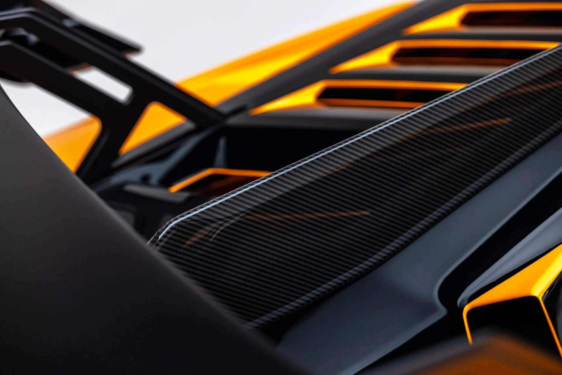 mph061_1513648151_13165_p62_l_37e06ab1ea