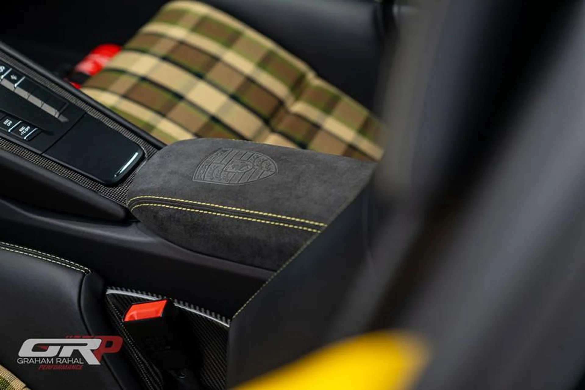 mph061_1515602137_936_B23_C5_3_DBE_4403_AA_1_D_021063_B9_E7_E0_bfd6157714