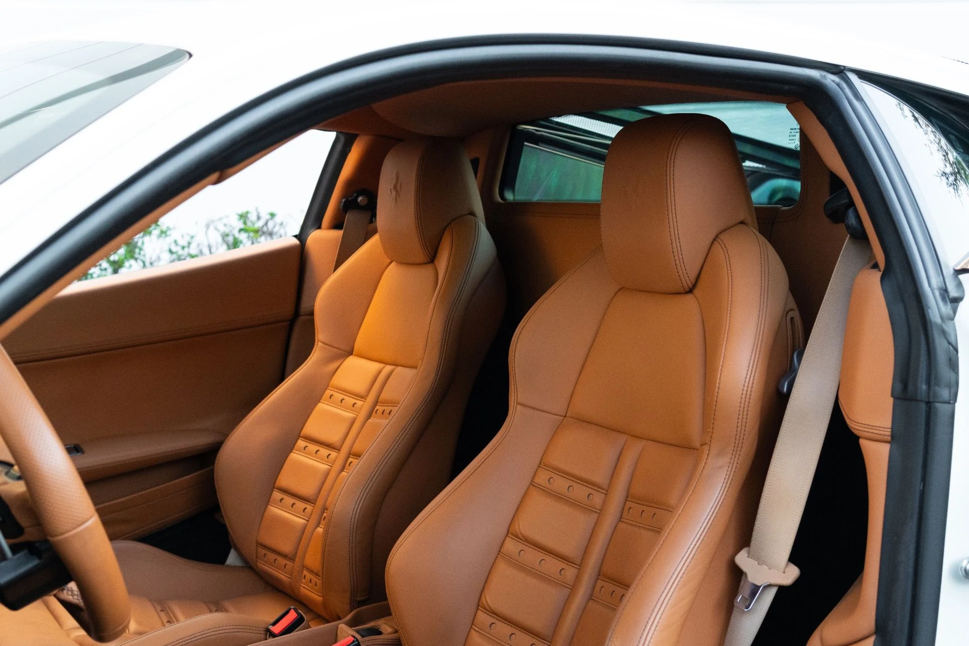 mph061_1516481296_Used_2011_Ferrari_458_Italia_1767072151_bd8e65a778