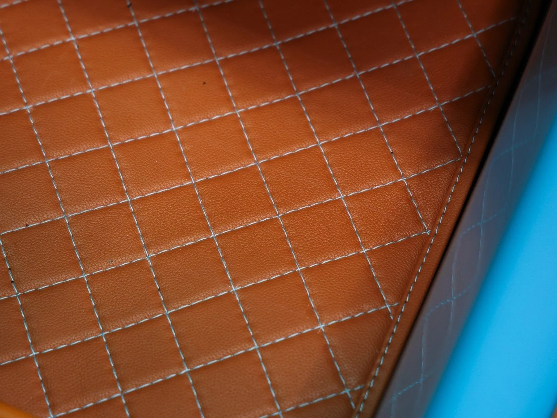 mph061_151821434_62_b58aabe210