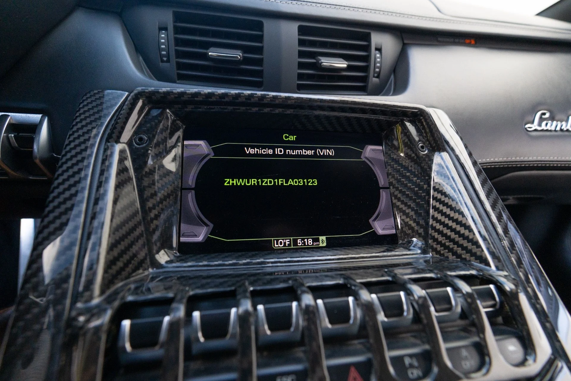 mph061_1519321611_Used_2015_Lamborghini_Aventador_LP_700_4_1755636746_110d6dedde