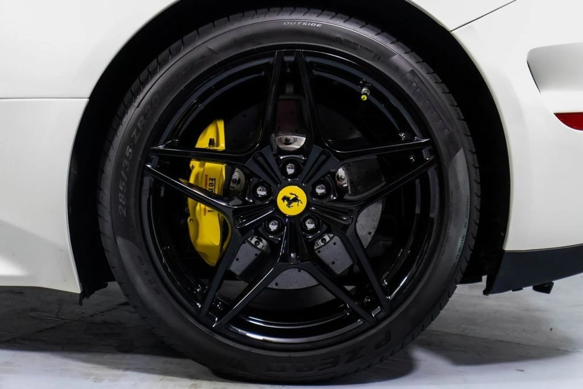 mph061_1520119526_1c763e0b6e4ca66cdd6aa8b644a9e34cx_caf87b3f87