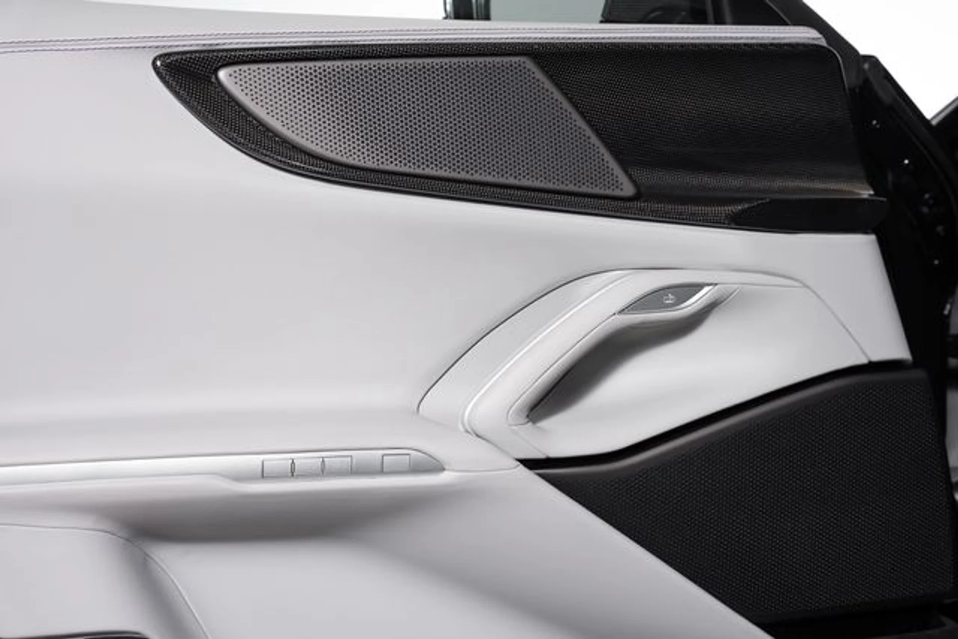 mph061_1524848382_a51408db26490ee31df2e32f484d9ae4x_724aad7cbd