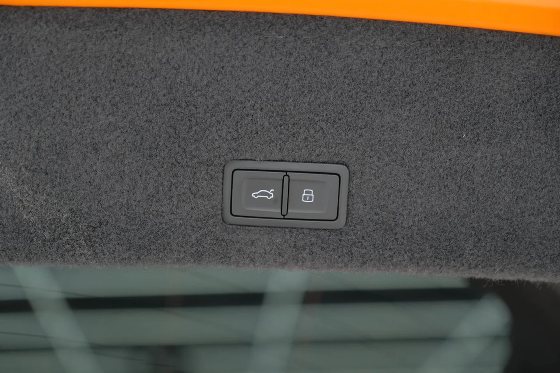 mph061_1526142236_87e035567b8ffc4cd5885c6774135fd9_3caaaeb19d