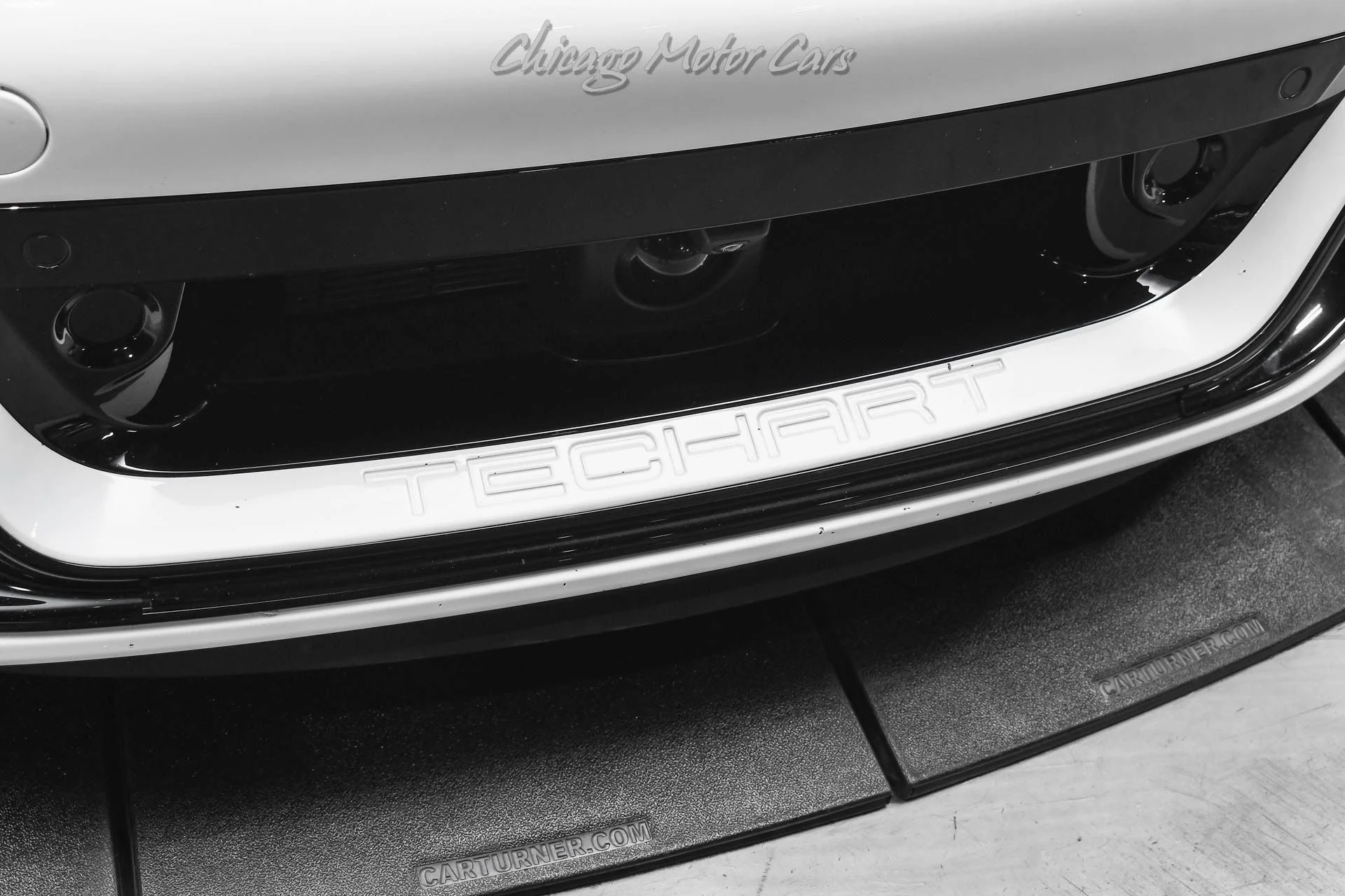 mph061_1527190707_13348_p62_l_2882aea4de