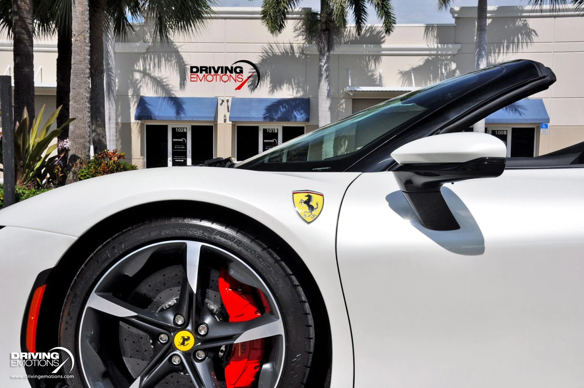 mph061_1527478358_859_p62_l_b7d21b3dbb