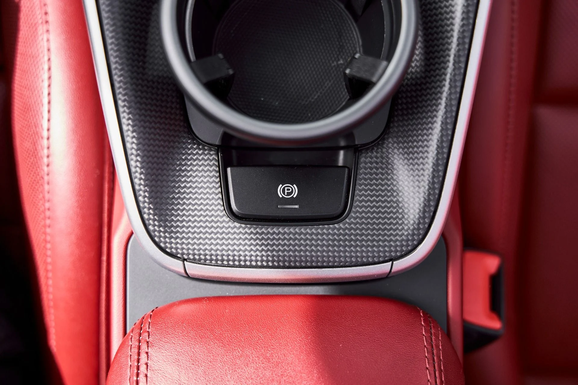 mph061_1527690399_Used_2022_Porsche_911_Turbo_S_1772308255_e65be1ac5e