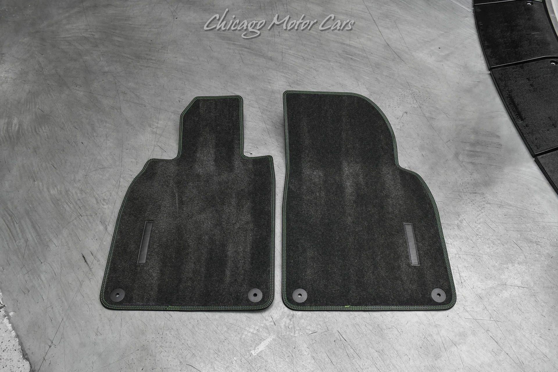 mph061_1530050715_13240_p62_l_fec8d71793