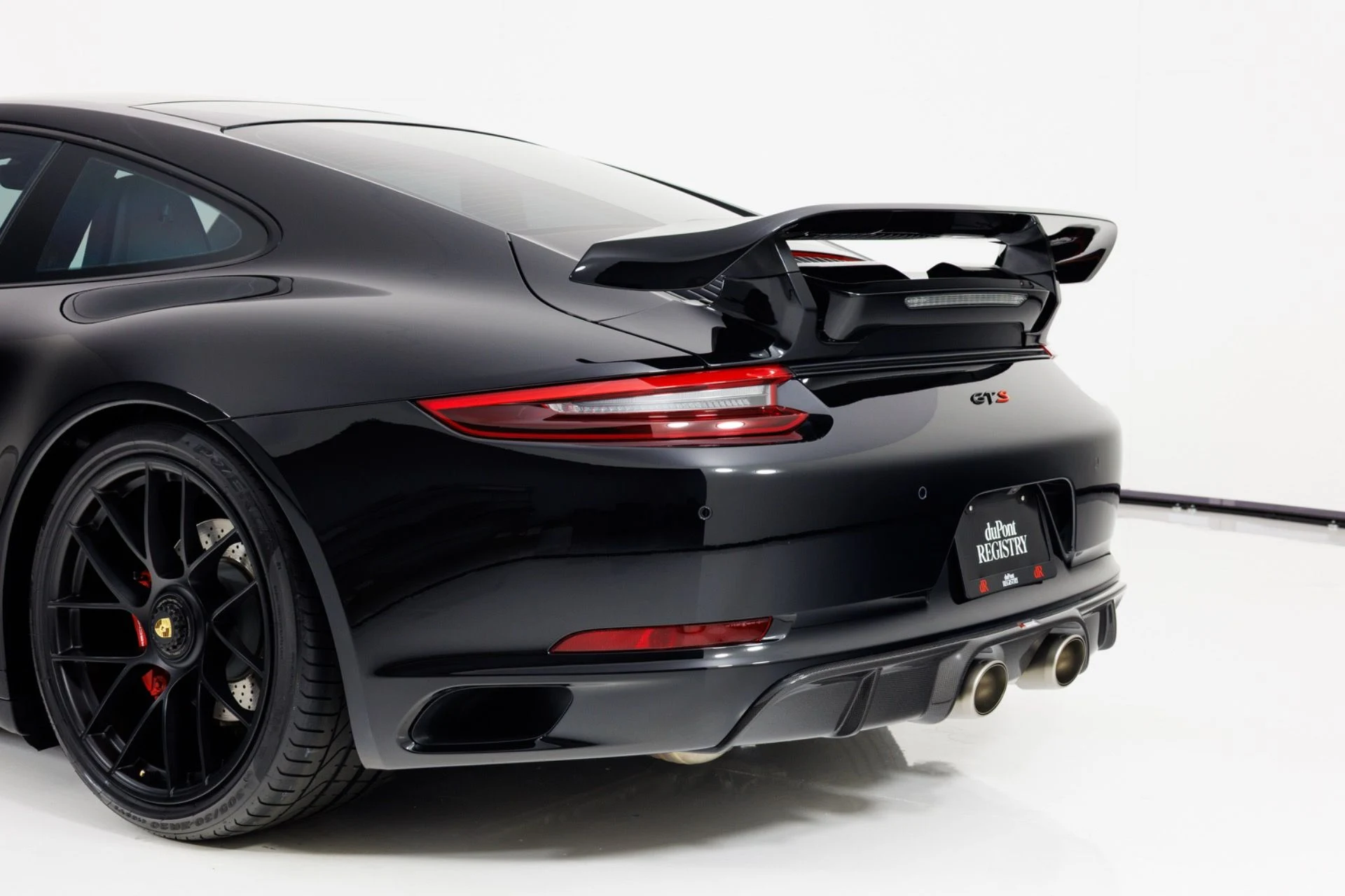 mph061_1532033256_Used_2017_Porsche_911_Carrera_GTS_1787861335_4da54afd41