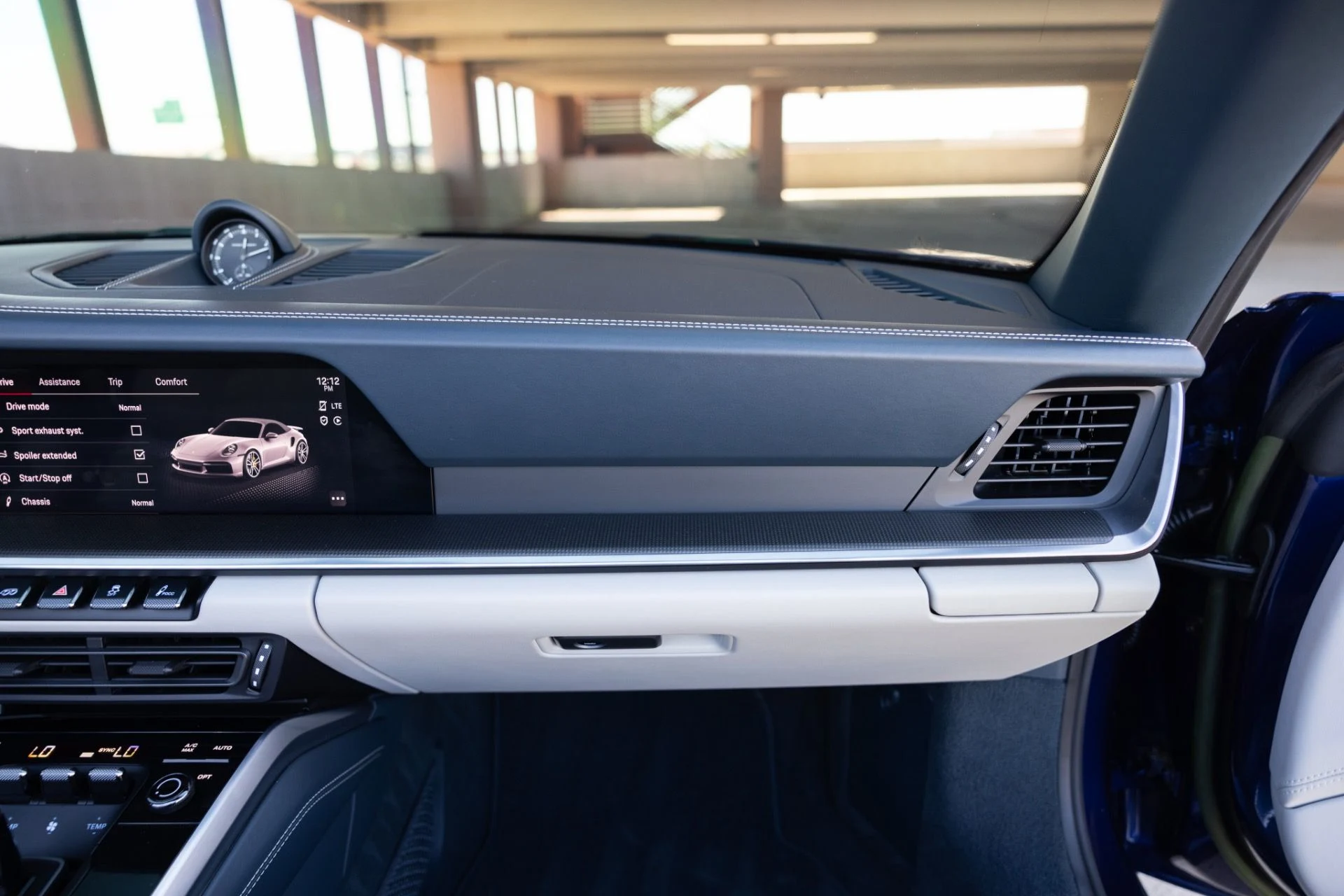 mph061_1534660630_Used_2023_Porsche_911_Turbo_S_1792529936_cccf961c38