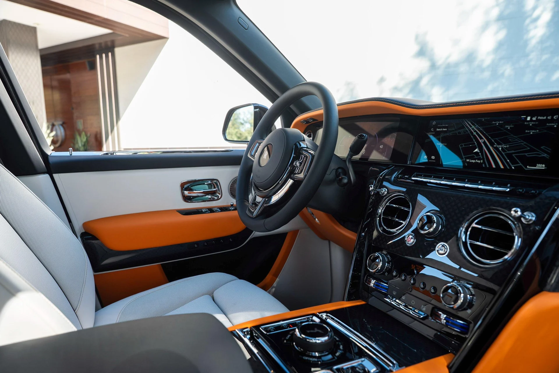 mph061_1539366249_465211305_68f075f81a22d42ee43446ec_2f40d4f4d1