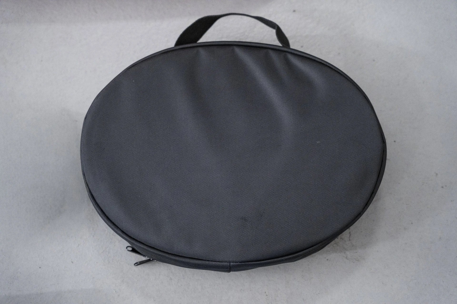 mph061_1540721058_38878680f47d4f52924959718d200c2e_bd778c178c