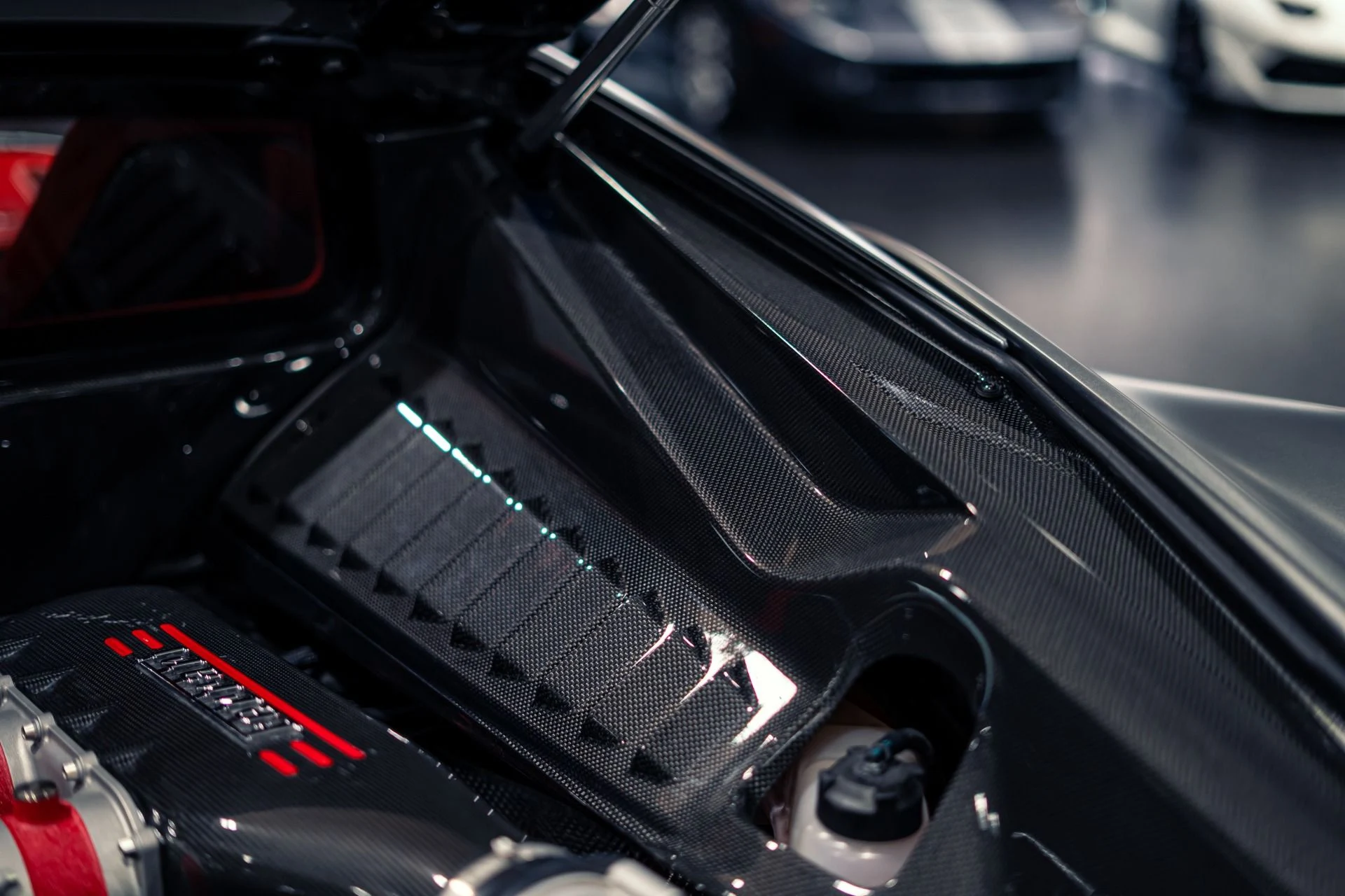 mph061_1546626275_Used_2015_Ferrari_458_Speciale_396k_MSRP_Grigio_Silverstone_Opaco_Full_Mansory_Package_1781560229_3d08487a4d