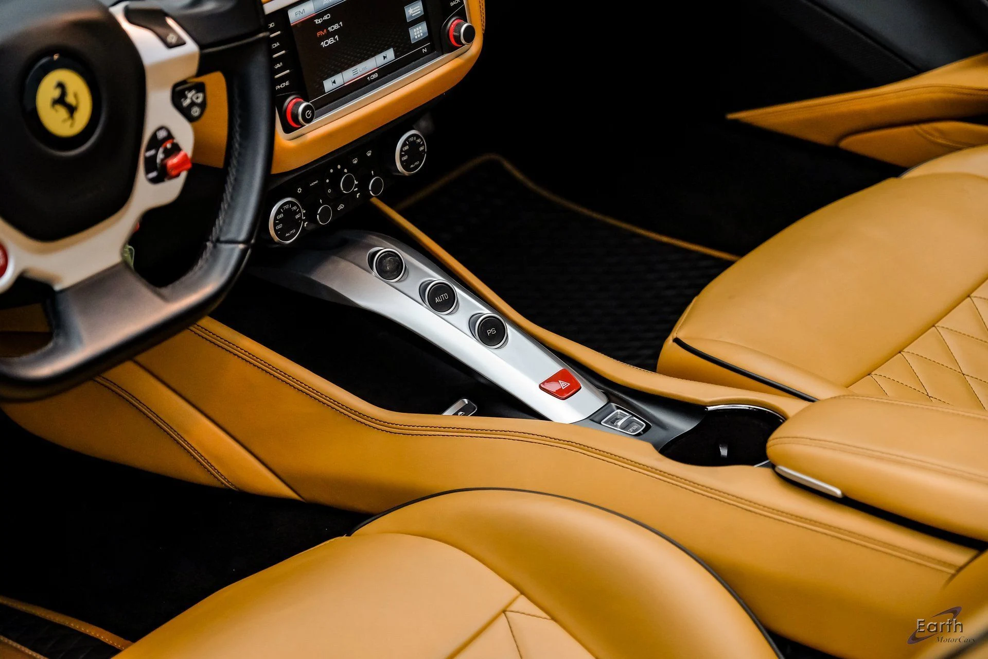 mph061_1546935584_678ff80800641ae82147346b025e6d12x_46b71b3617