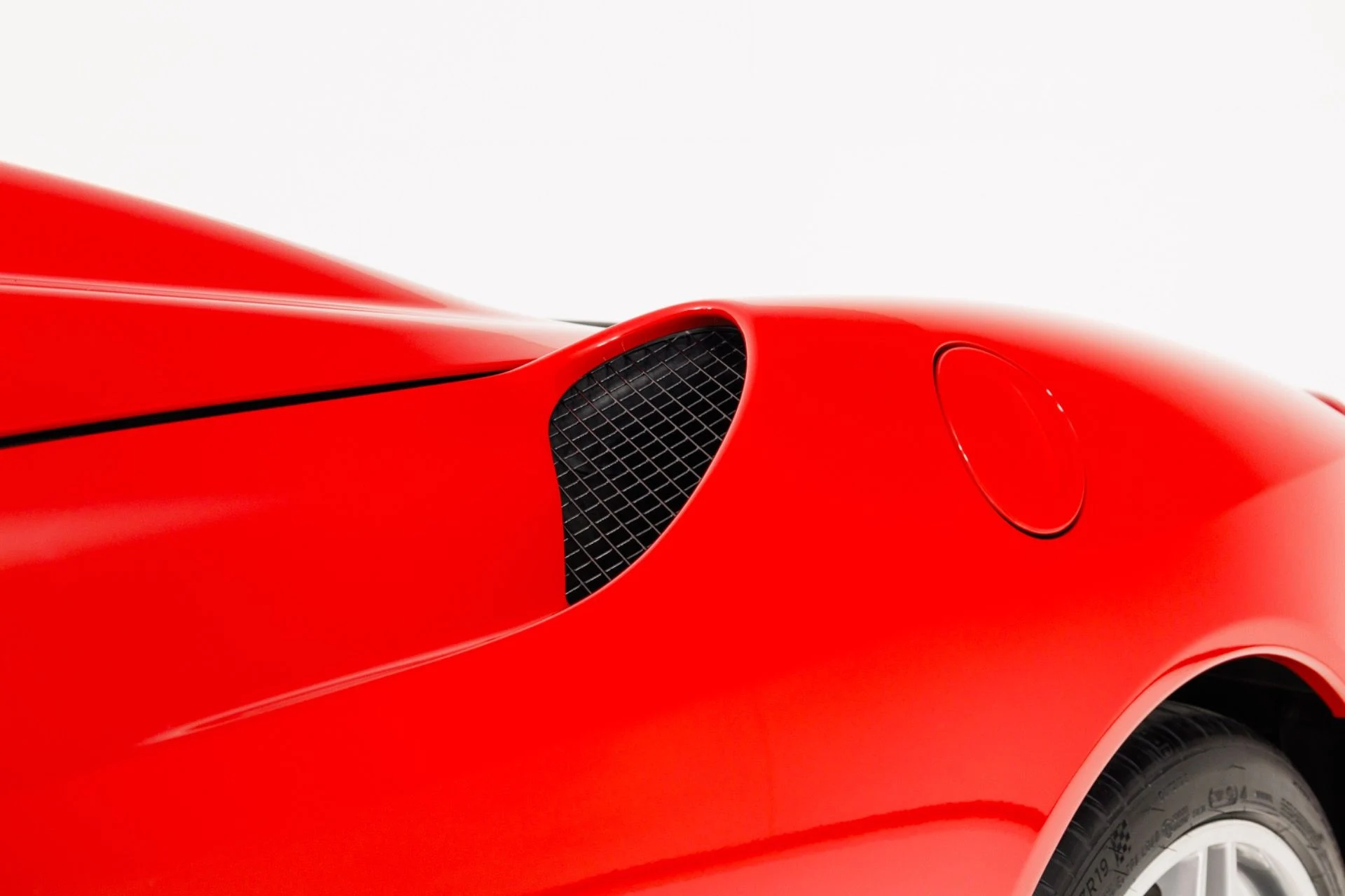 mph061_1554468235_Used_2009_Ferrari_430_Spider_1781196393_70e80af580