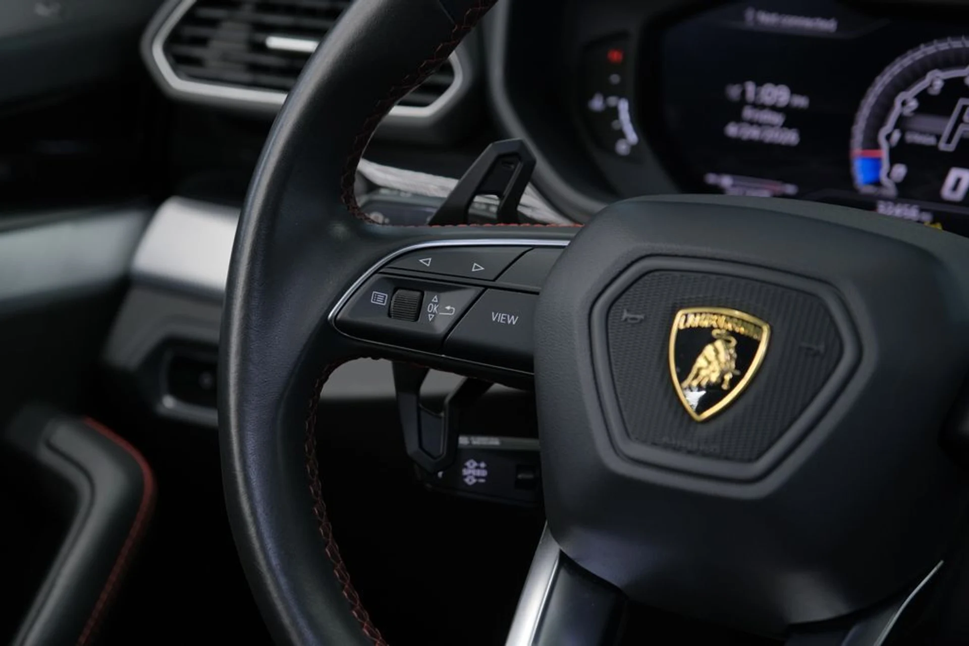 mph061_1556999582_51b1d5980438a5dbb34252c47d24d89b_631826d1d4