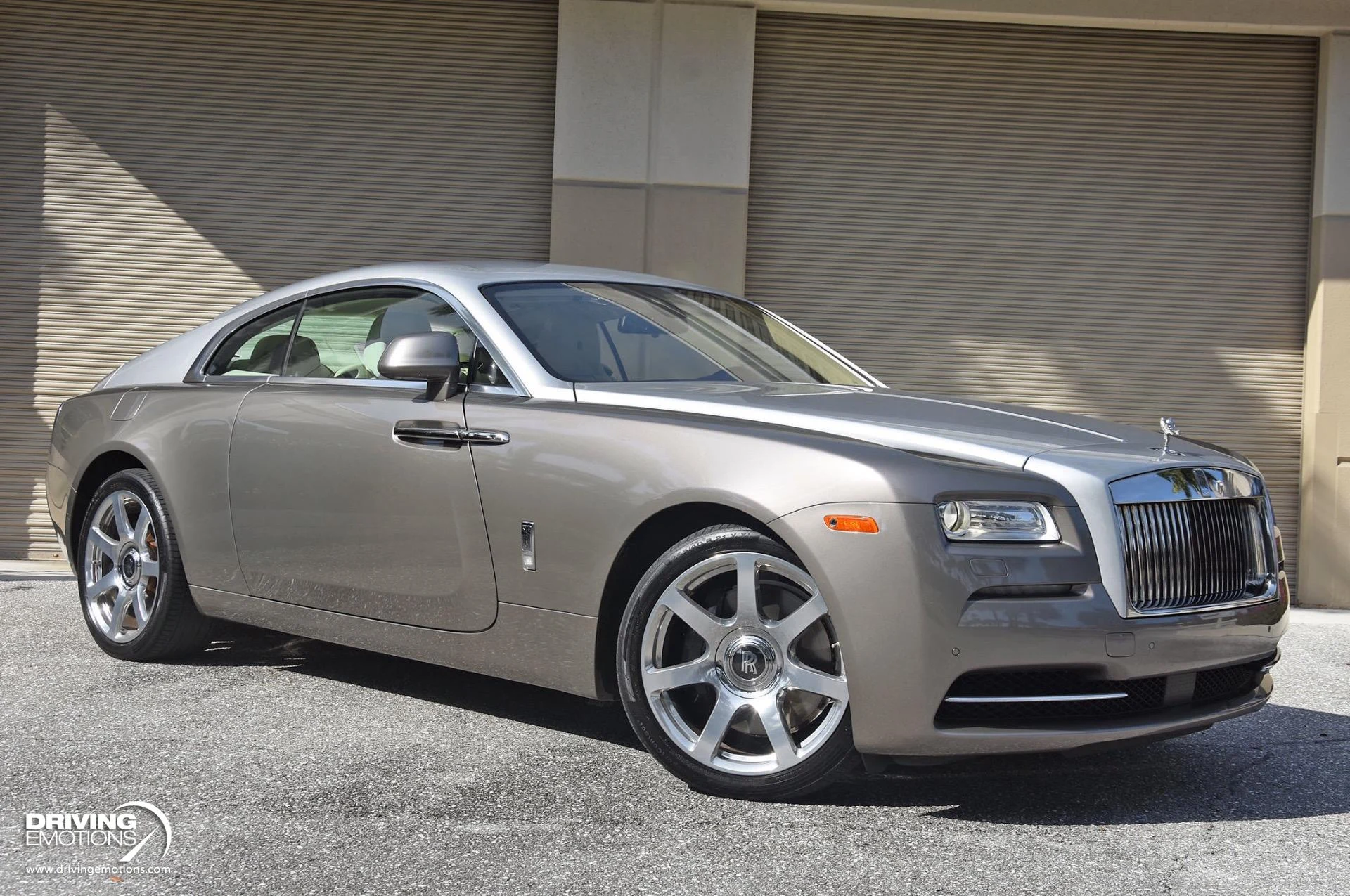 mph061_1557611110_883_p62_l_91a6c5daf7