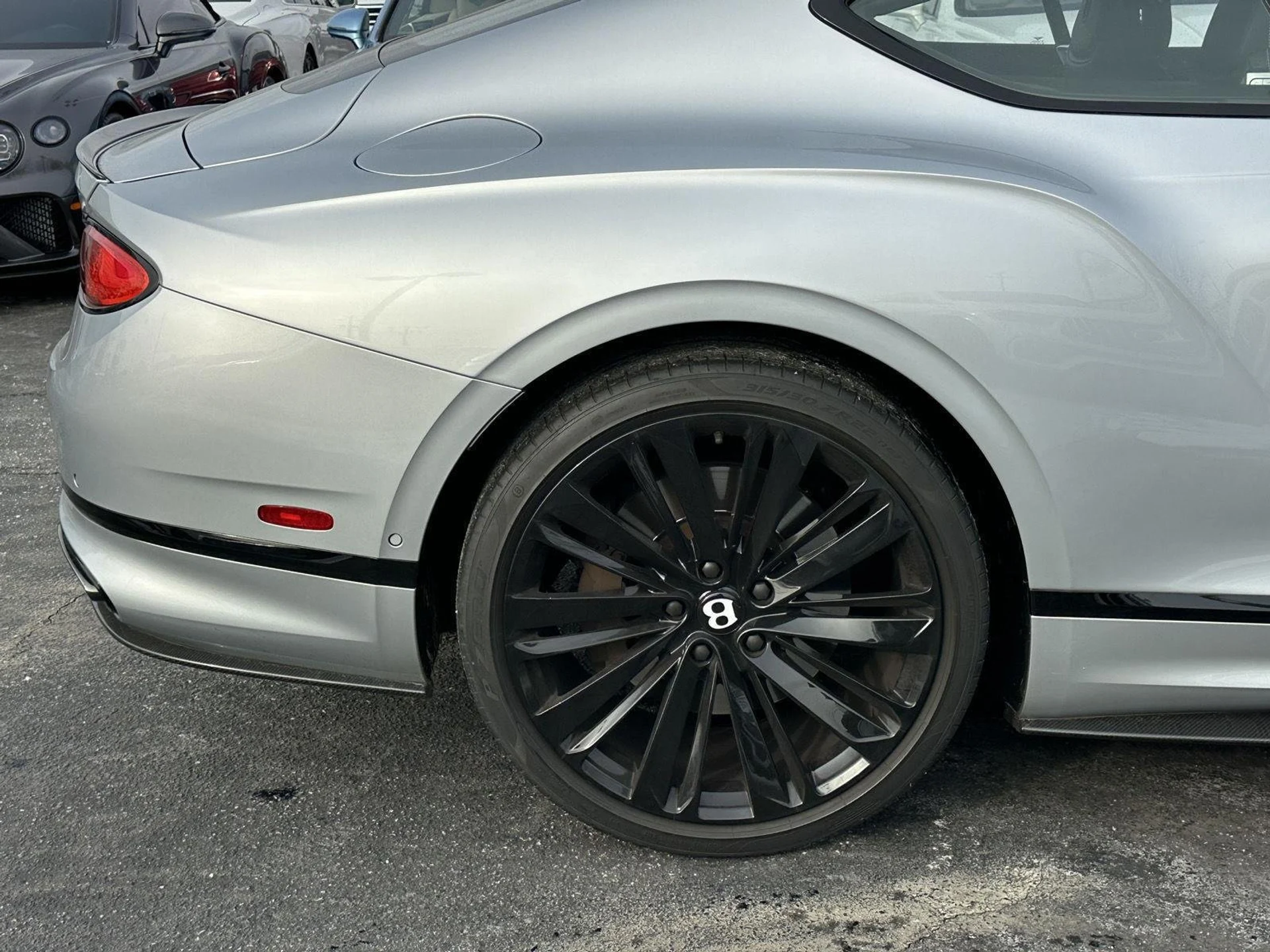 mph061_1562643962_41e6afd3167533f3fb98892bc4429451_2c32442d50