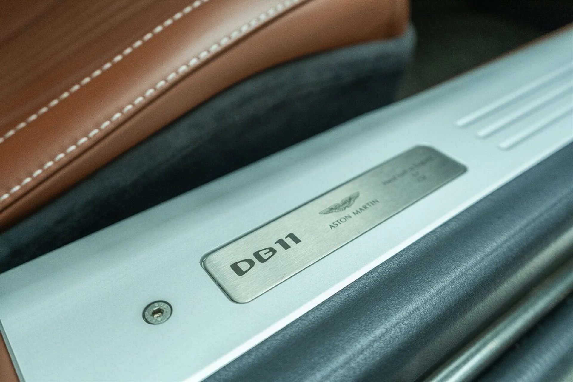 mph061_1566259623_9887090caa_1280_665234316f