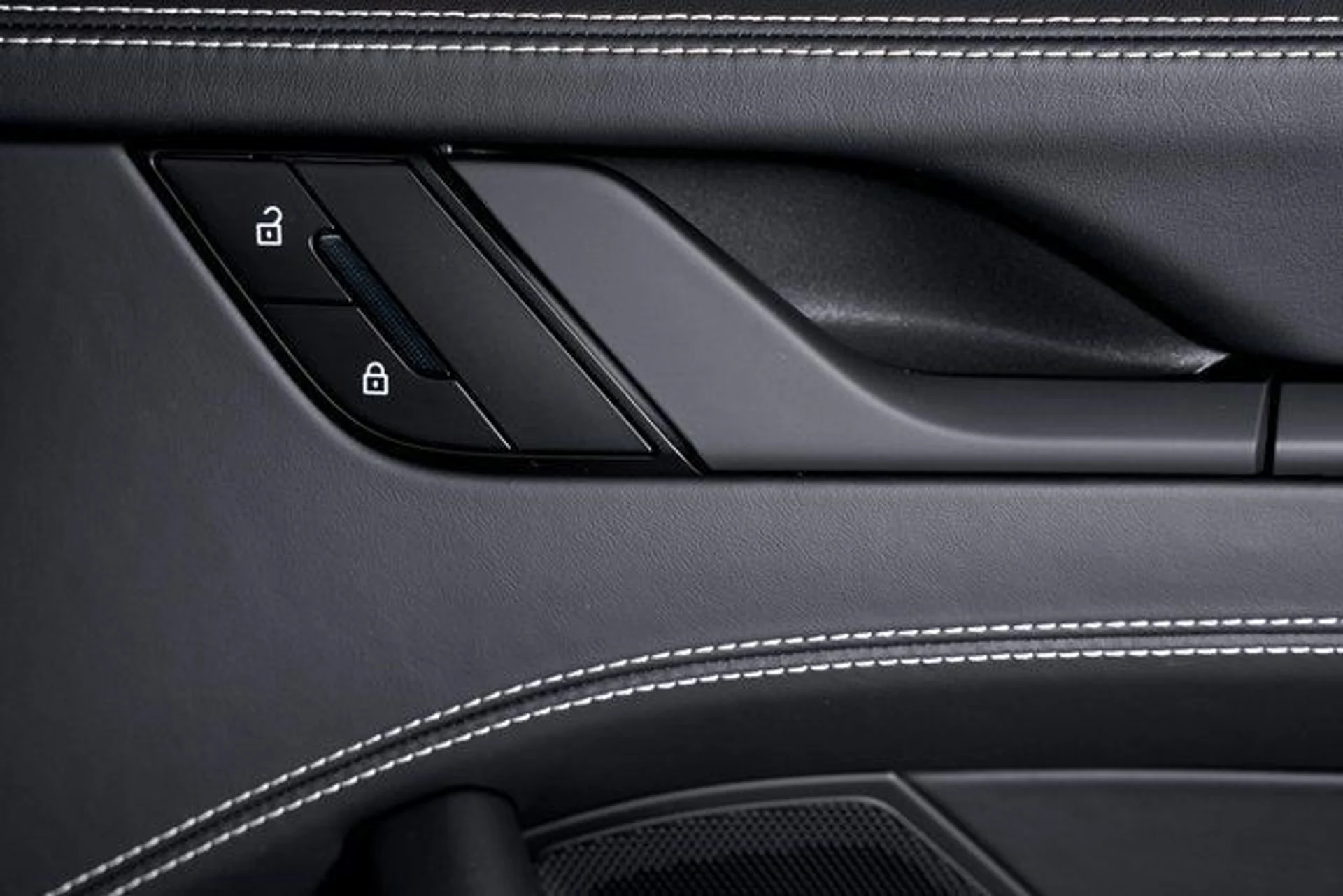 mph061_1567569335_bfeef1d27a3cca5b17c4657085c17deex_be6fe99424