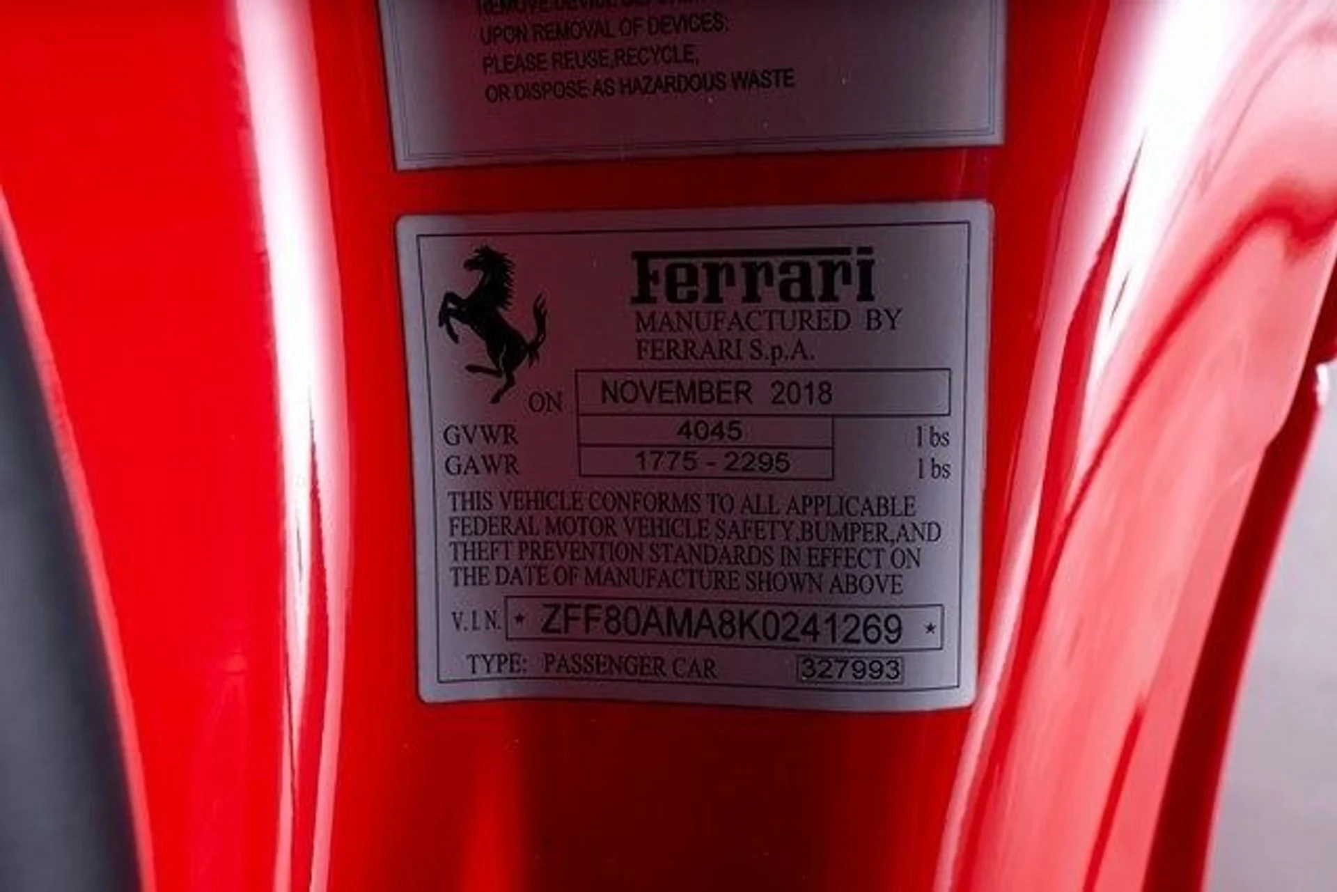 mph061_1570890979_ecc932cd3de58c1a4661dfa3912ab384x_6fe1e10e5c