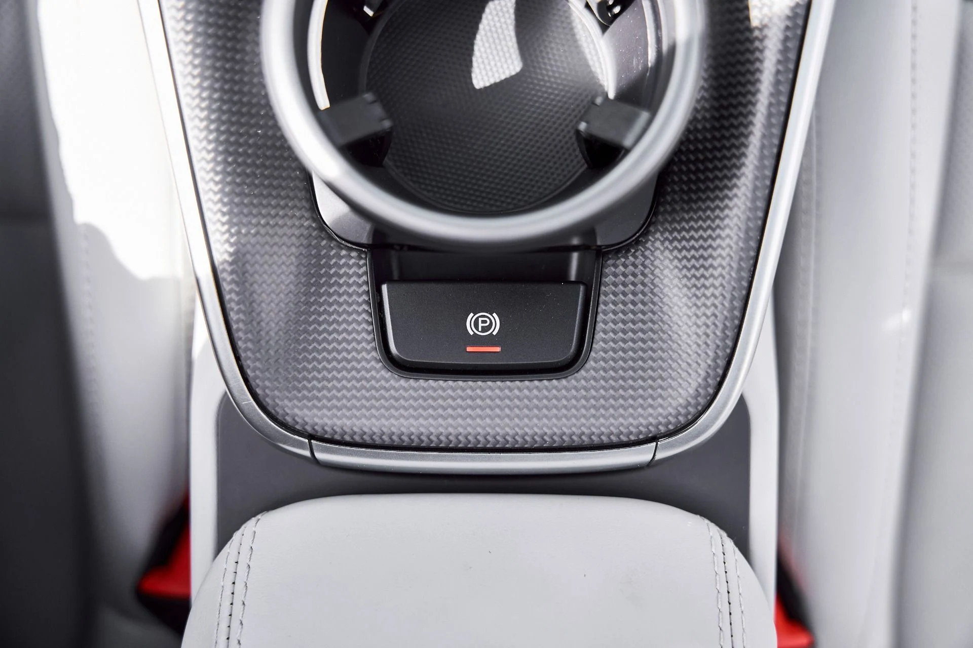 mph061_1572678839_Used_2025_Porsche_911_Turbo_S_1772157335_3dfa389d5c