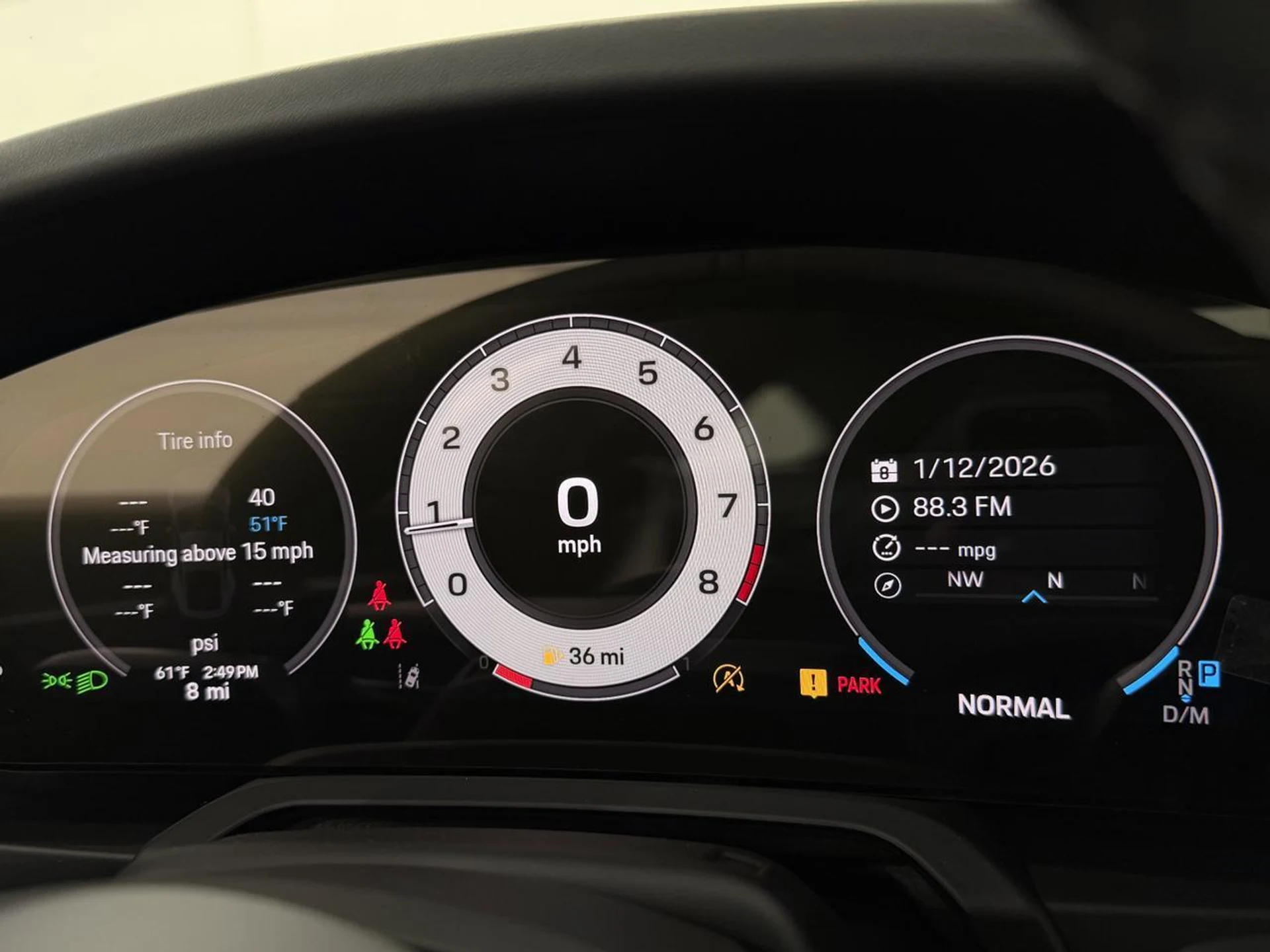 mph061_1573604184_13fba924eab91f7e07795ab0f37dab0c_f94a913be0