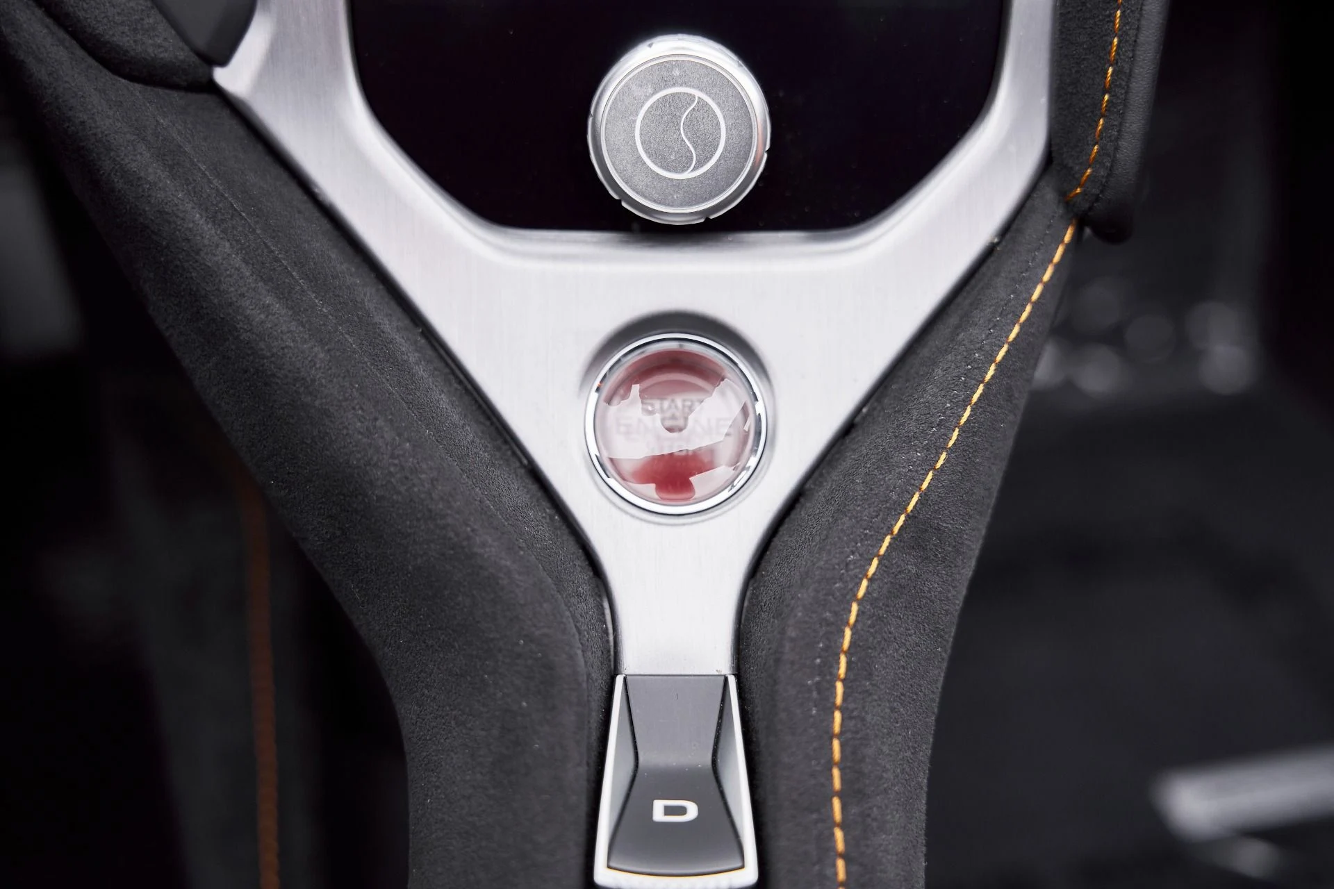 mph061_1579772171_Used_2024_Mc_Laren_750_S_1769135130_cc1d8181b6