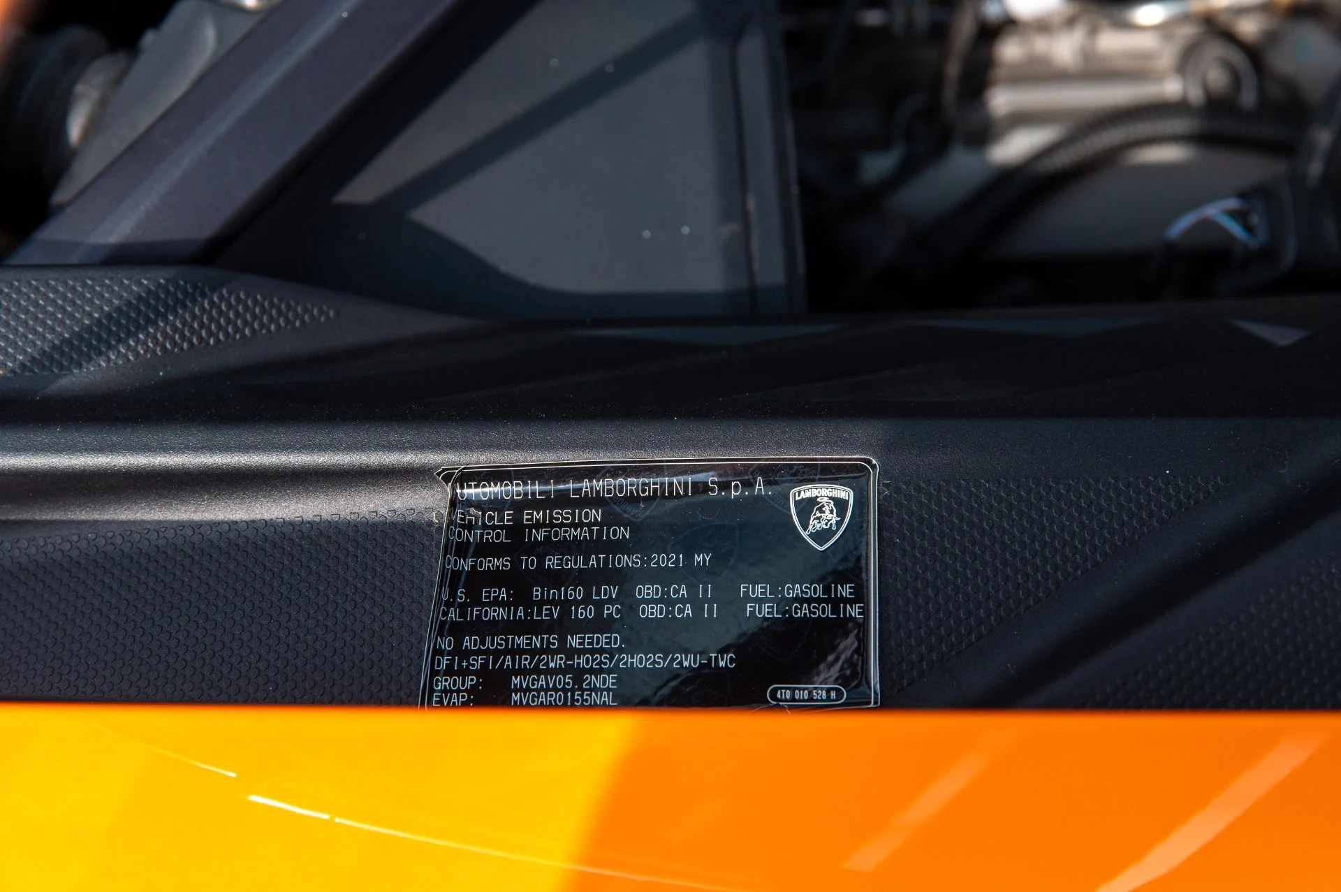 mph061_1580654387_Used_2021_Lamborghini_Huracan_EVO_1753824342_d6a2e806e9