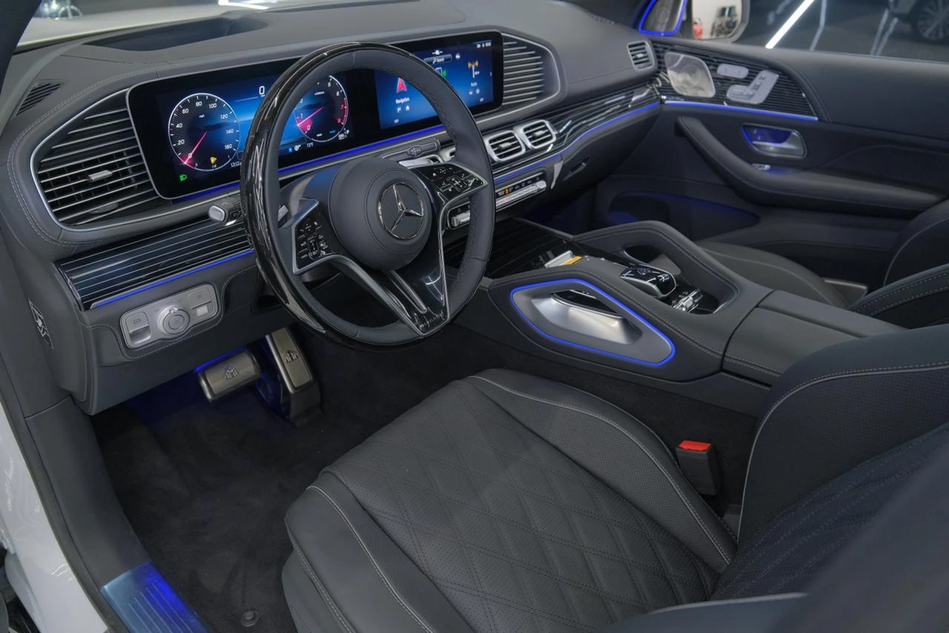 mph061_1581947648_9c5196fbf38339d0f7ad8b23472032bb_8e14b0dac1