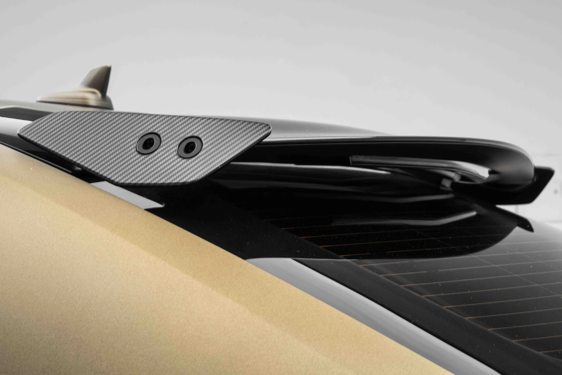 mph061_1582567964_Used_2024_Lamborghini_Urus_Performante_1774028781_0dc3a2ae54