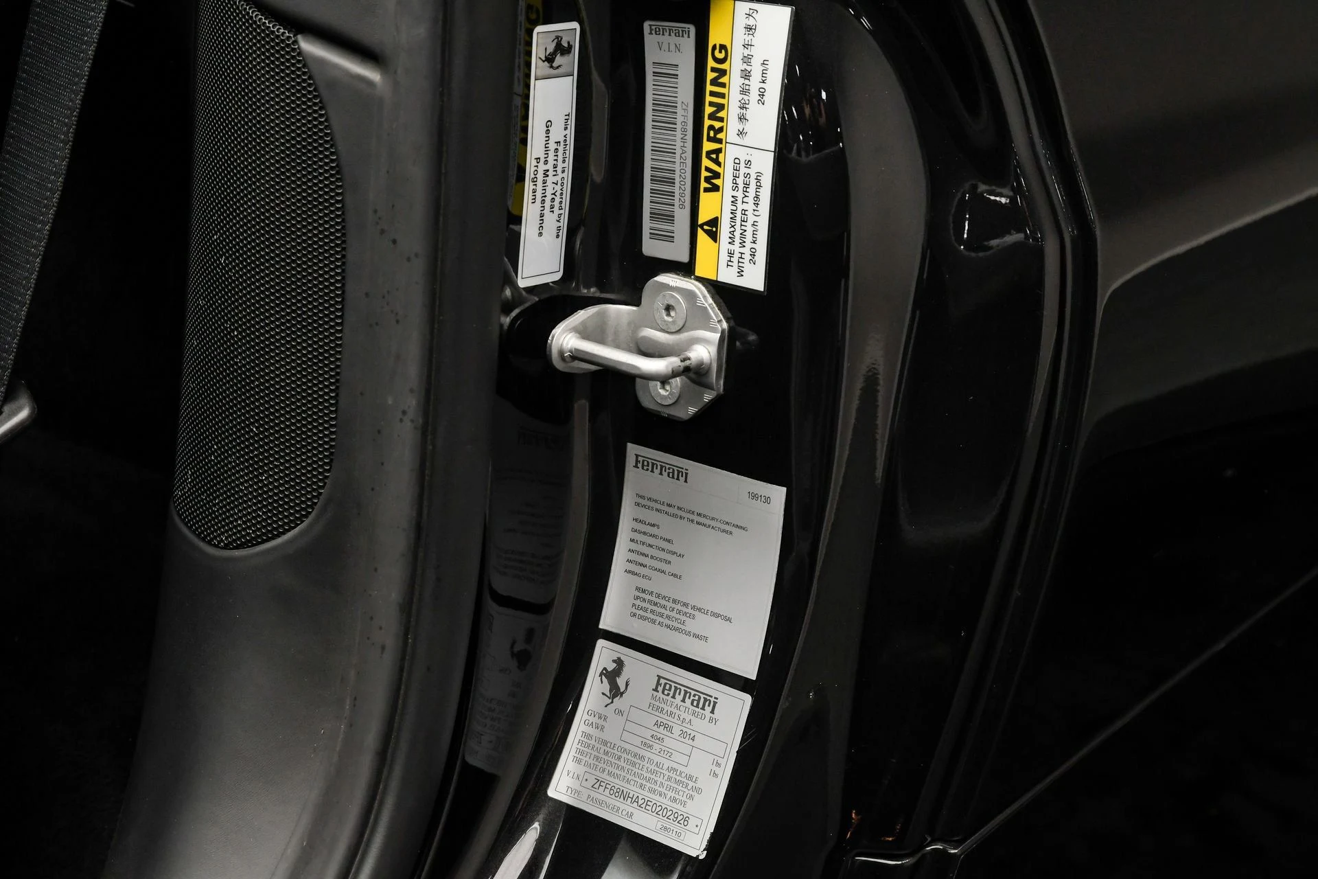 mph061_1583314748_b095f1d978eb46668d7d4f799a58ee64_6e87bc0b75