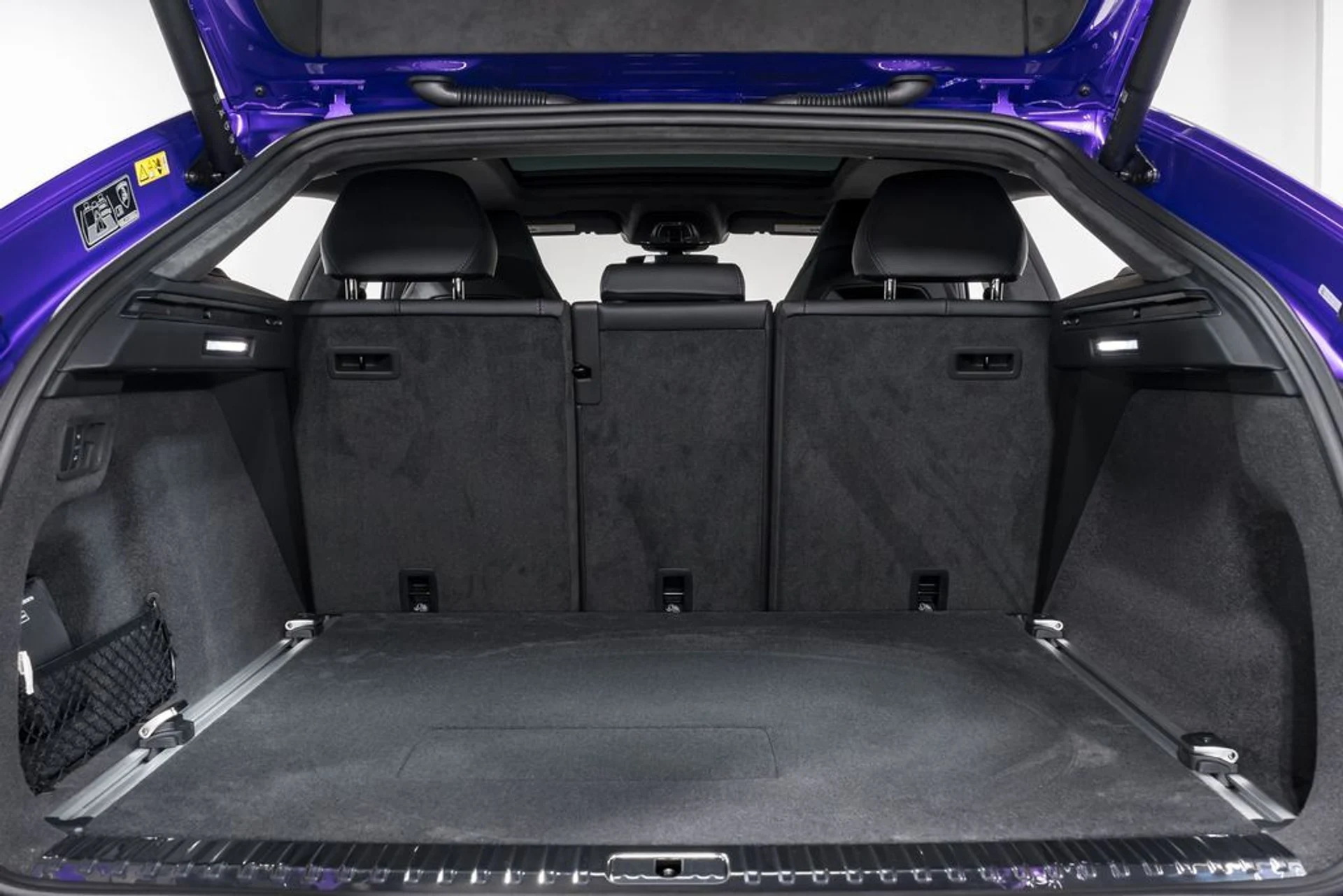 mph061_1584725239_8d8ec6b03f31fc1762524d1232595addx_208794b1cd