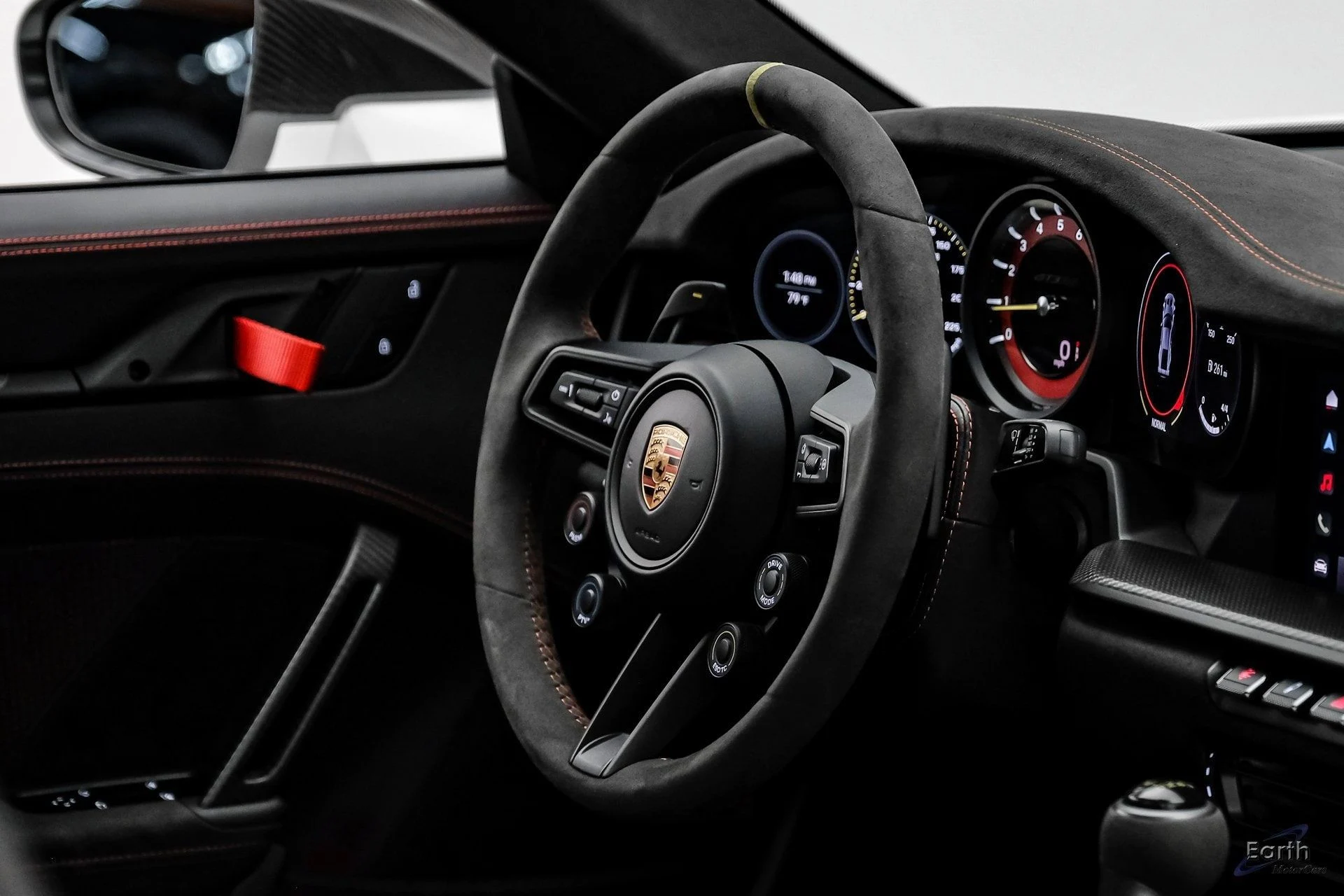 mph061_1586604189_9730999450cecd1c5eb9c048ba1920fex_b6b8ab4195