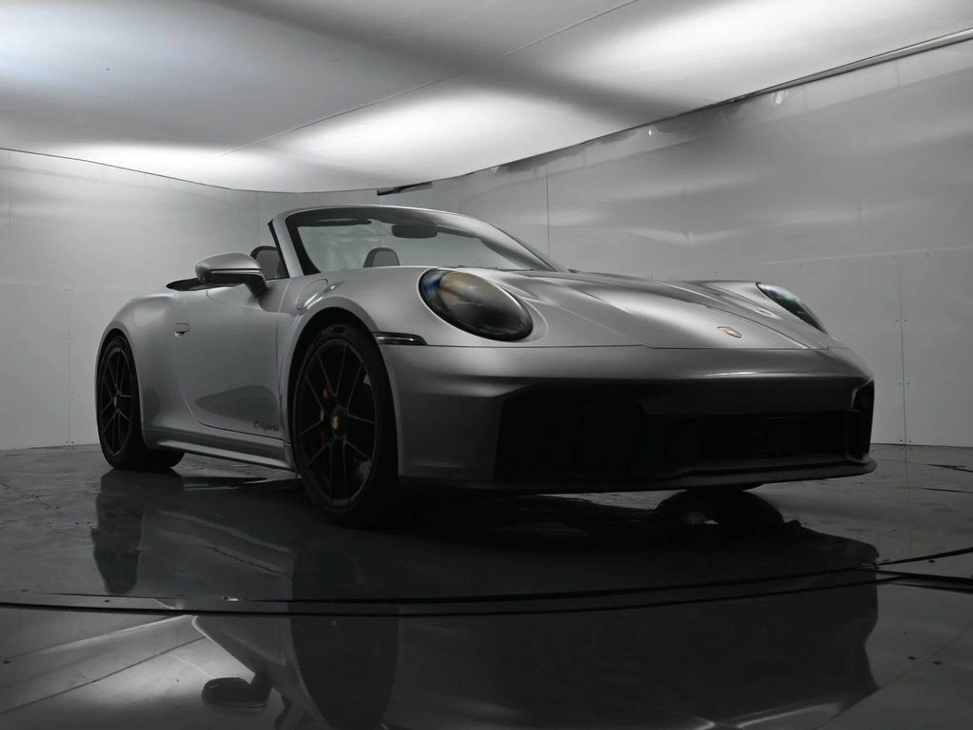 mph061_1590201261_cb96179d0c454ba5e18ea4125eb67e33_90a9ebfcb6