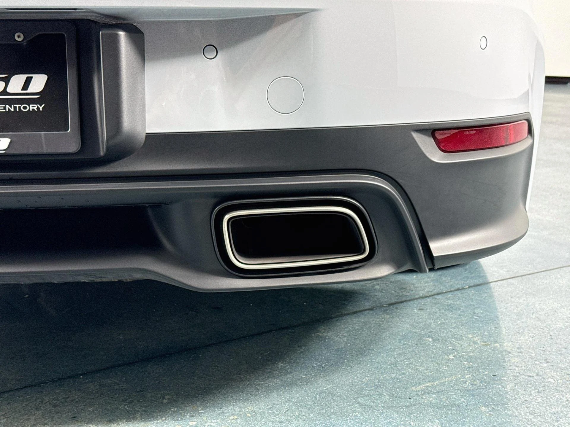 mph061_1591237609_Used_2025_Porsche_911_Carrera_1792182418_b30c2312ac