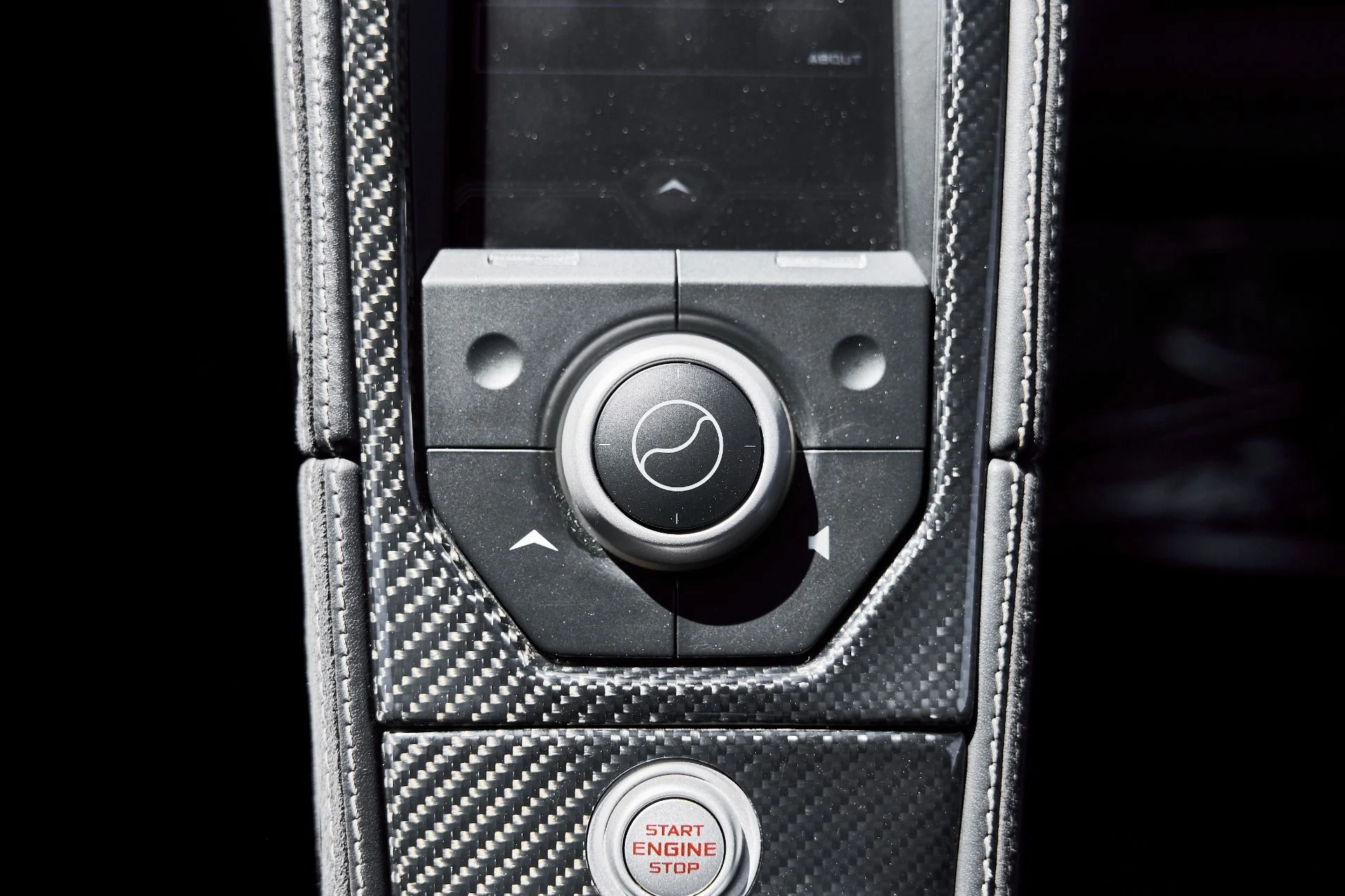 mph061_1592387126_Used_2012_Mc_Laren_MP_4_12_C_Base_1777009300_e3d8d6aa49