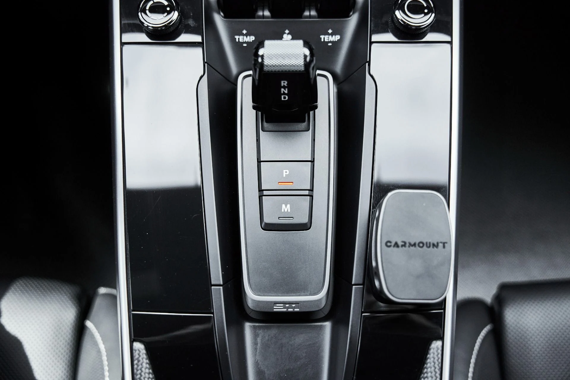 mph061_1592798079_Used_2024_Porsche_911_Turbo_S_1774640309_f9b700be5a