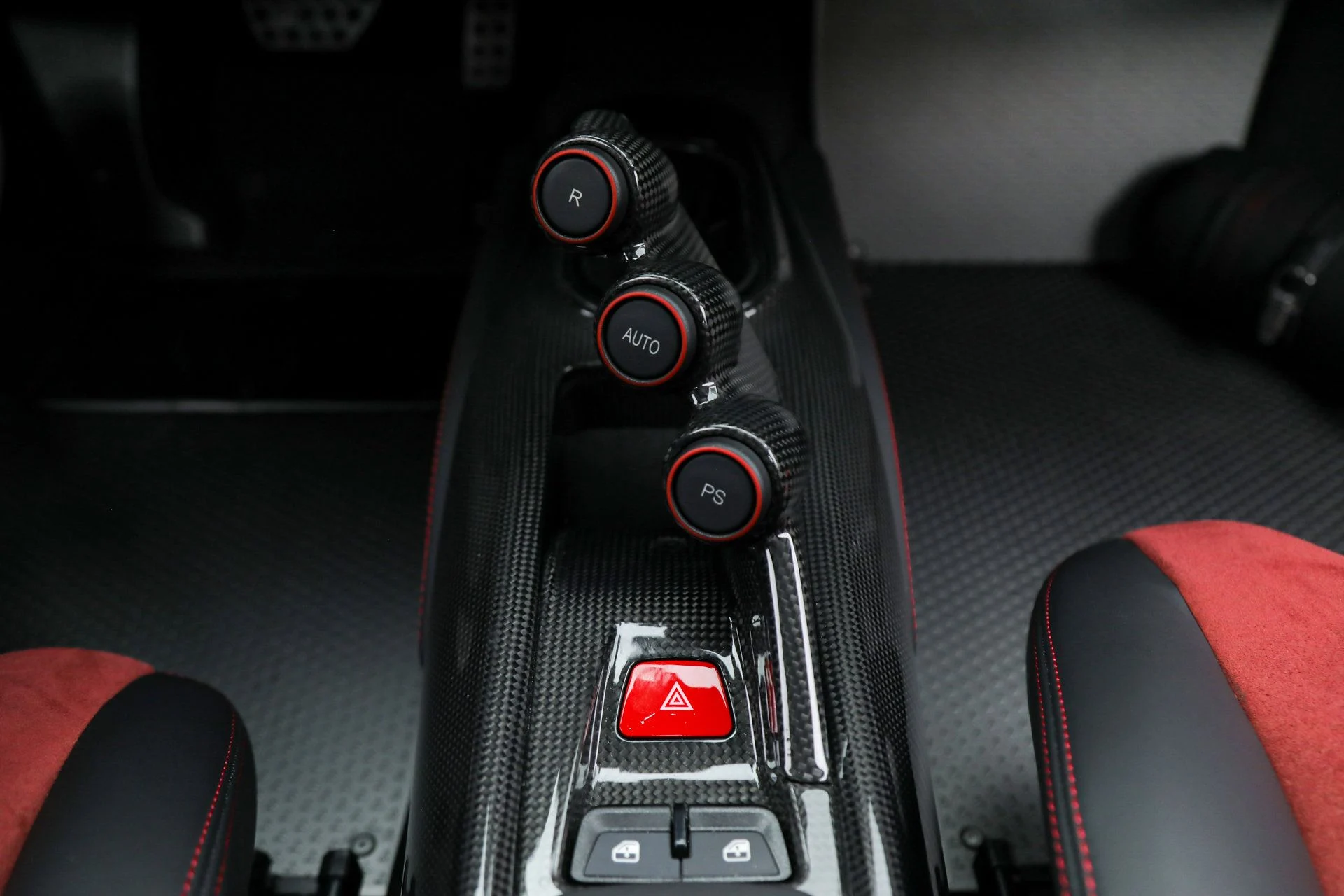 mph061_1593901168_7c4a9fc5bb127e892bb16b3499e873a9_976d2614f4